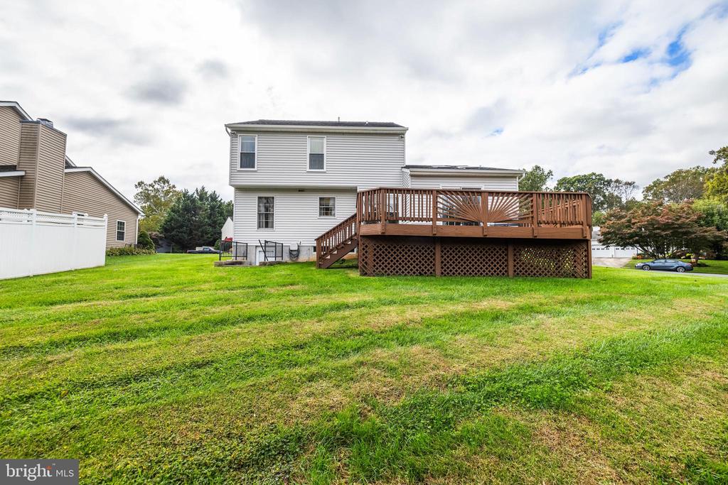 900 HAMBURG DRIVE
