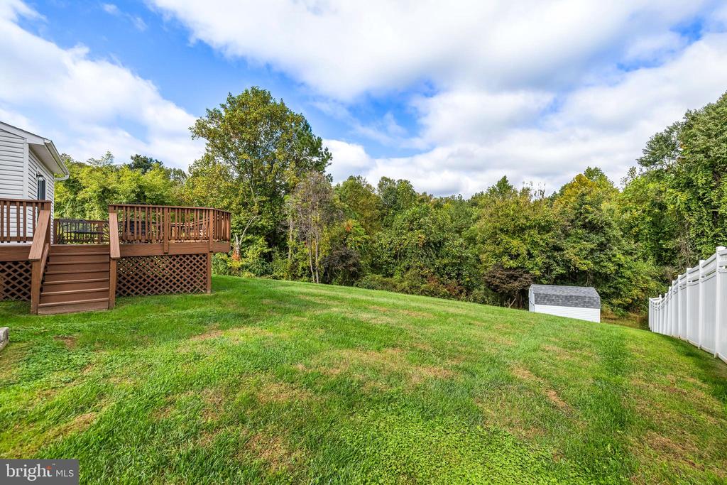 900 HAMBURG DRIVE