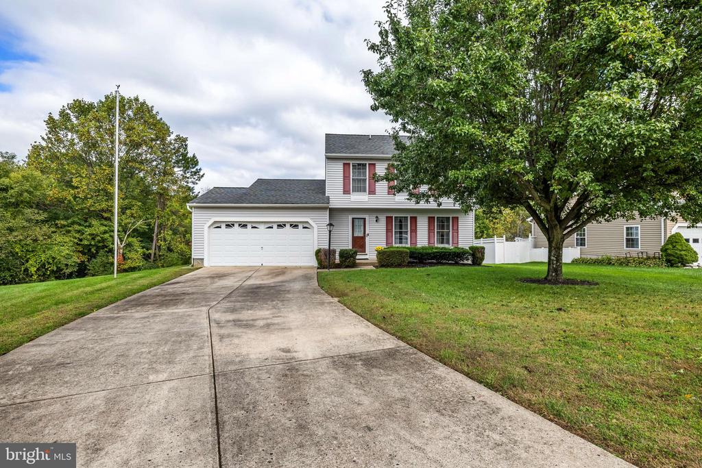 900 HAMBURG DRIVE
