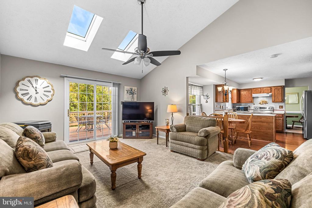 900 HAMBURG DRIVE