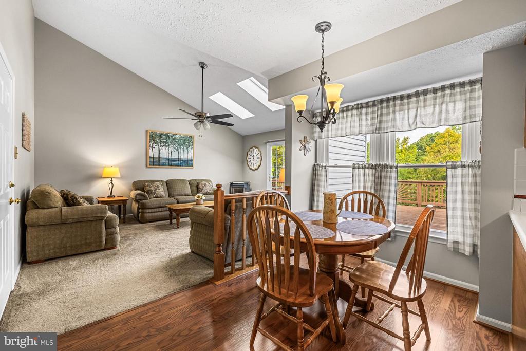 900 HAMBURG DRIVE