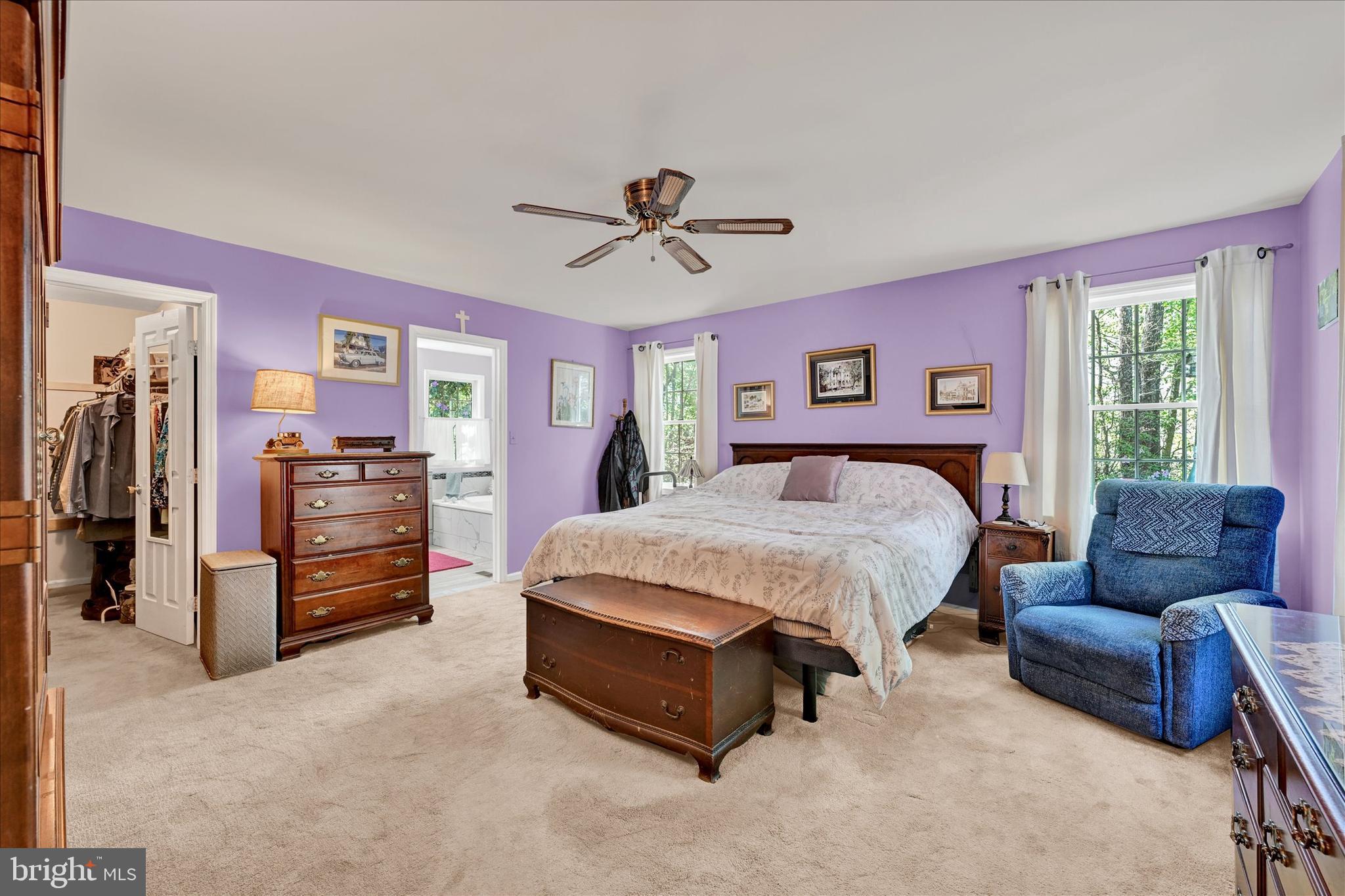 3213 GREEN ROAD
