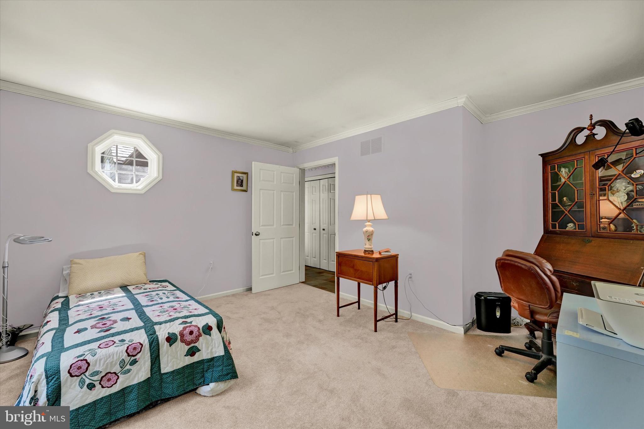 3213 GREEN ROAD