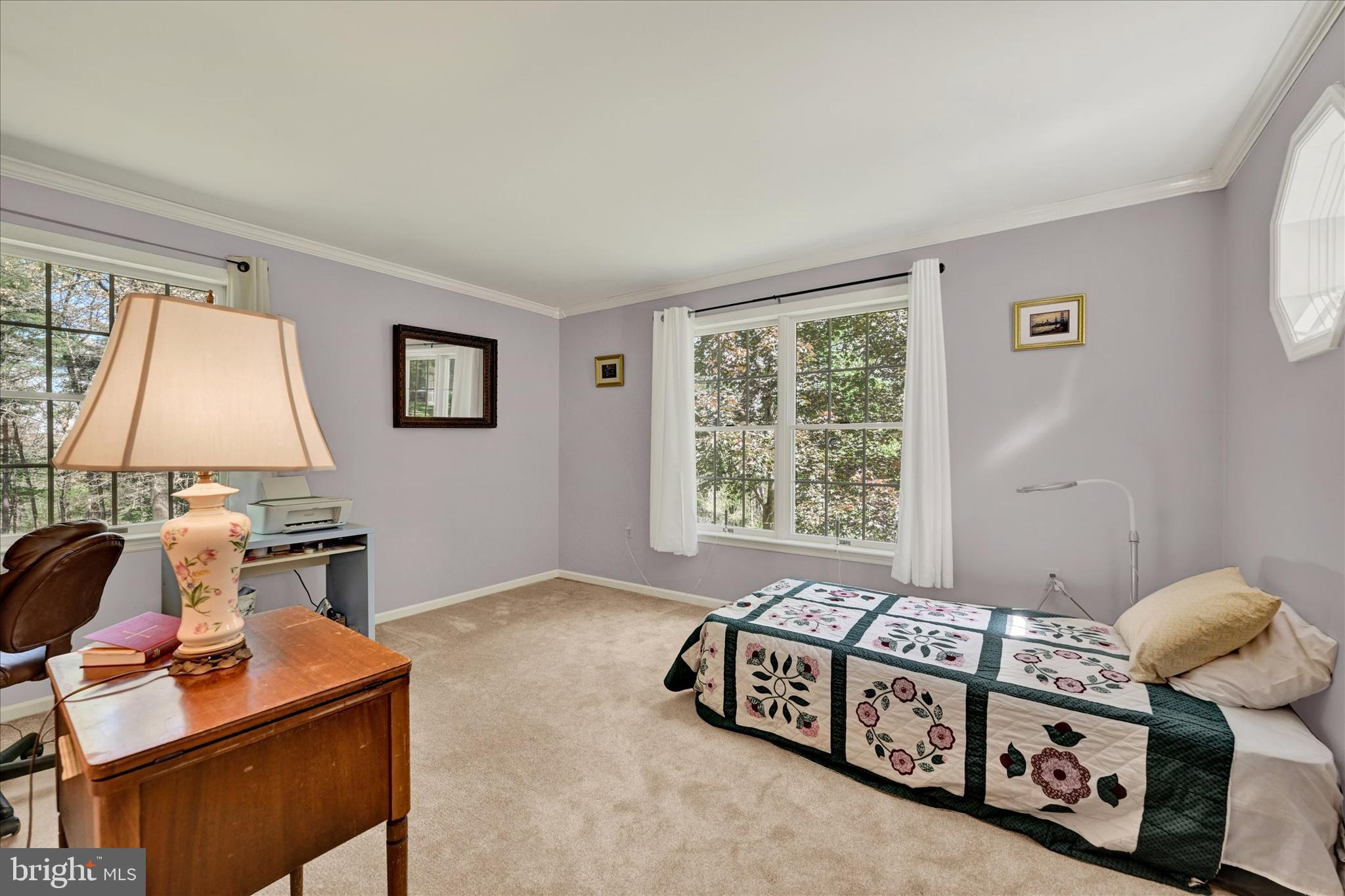 3213 GREEN ROAD