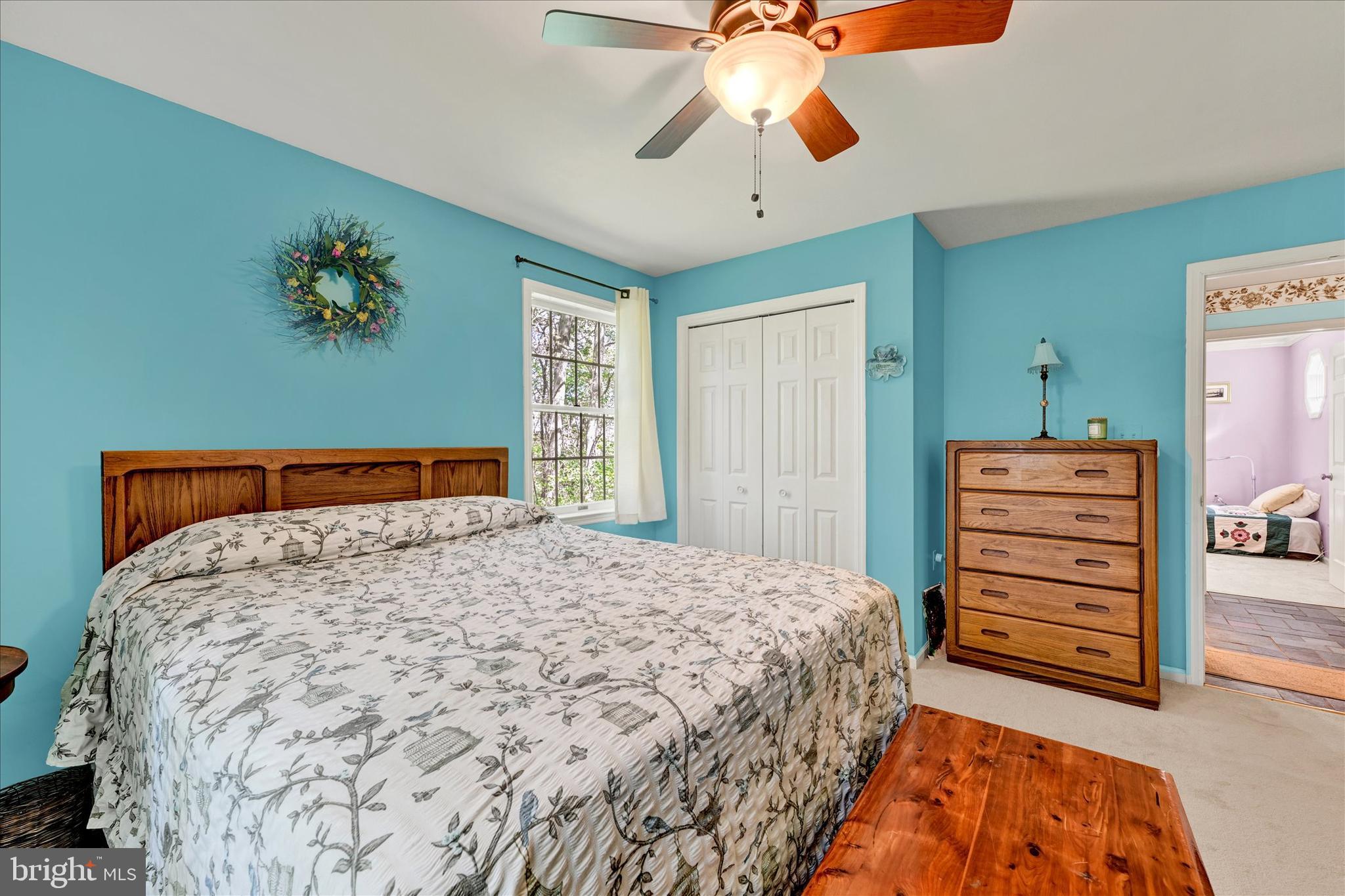 3213 GREEN ROAD