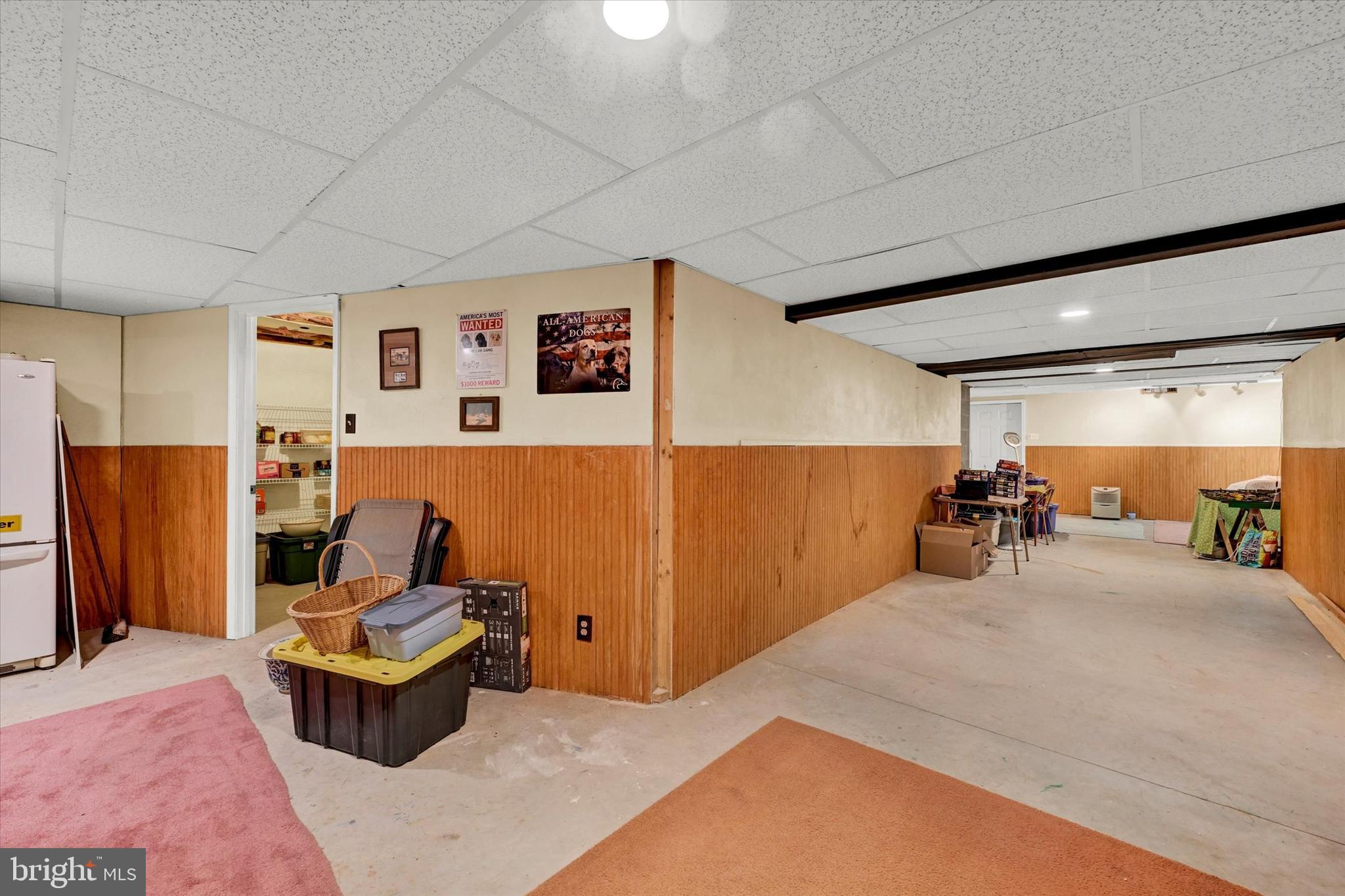 3213 GREEN ROAD