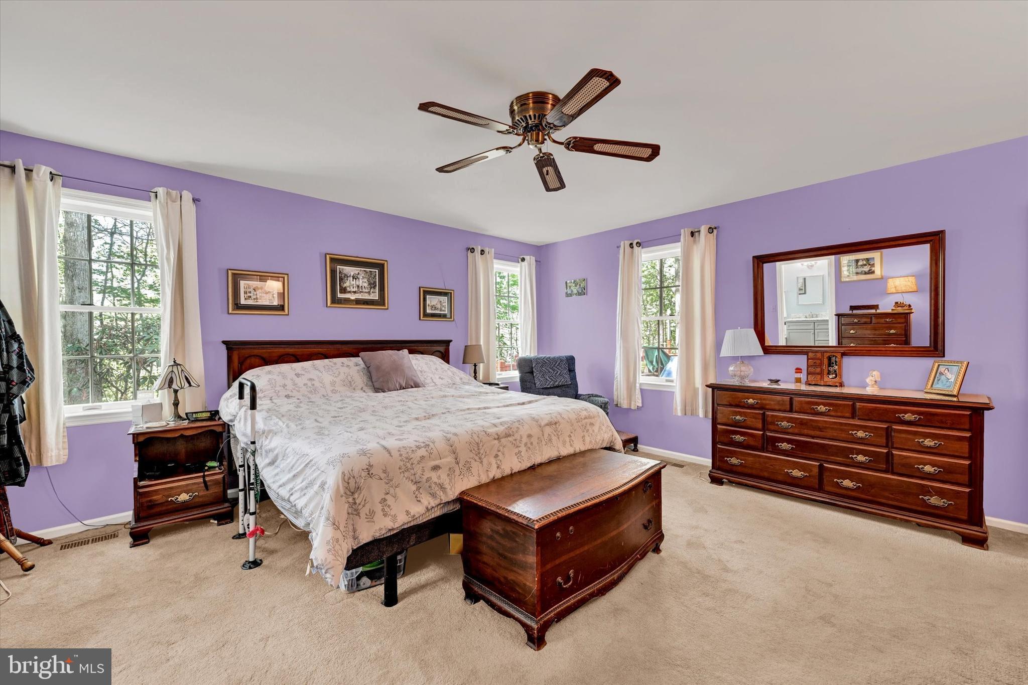 3213 GREEN ROAD