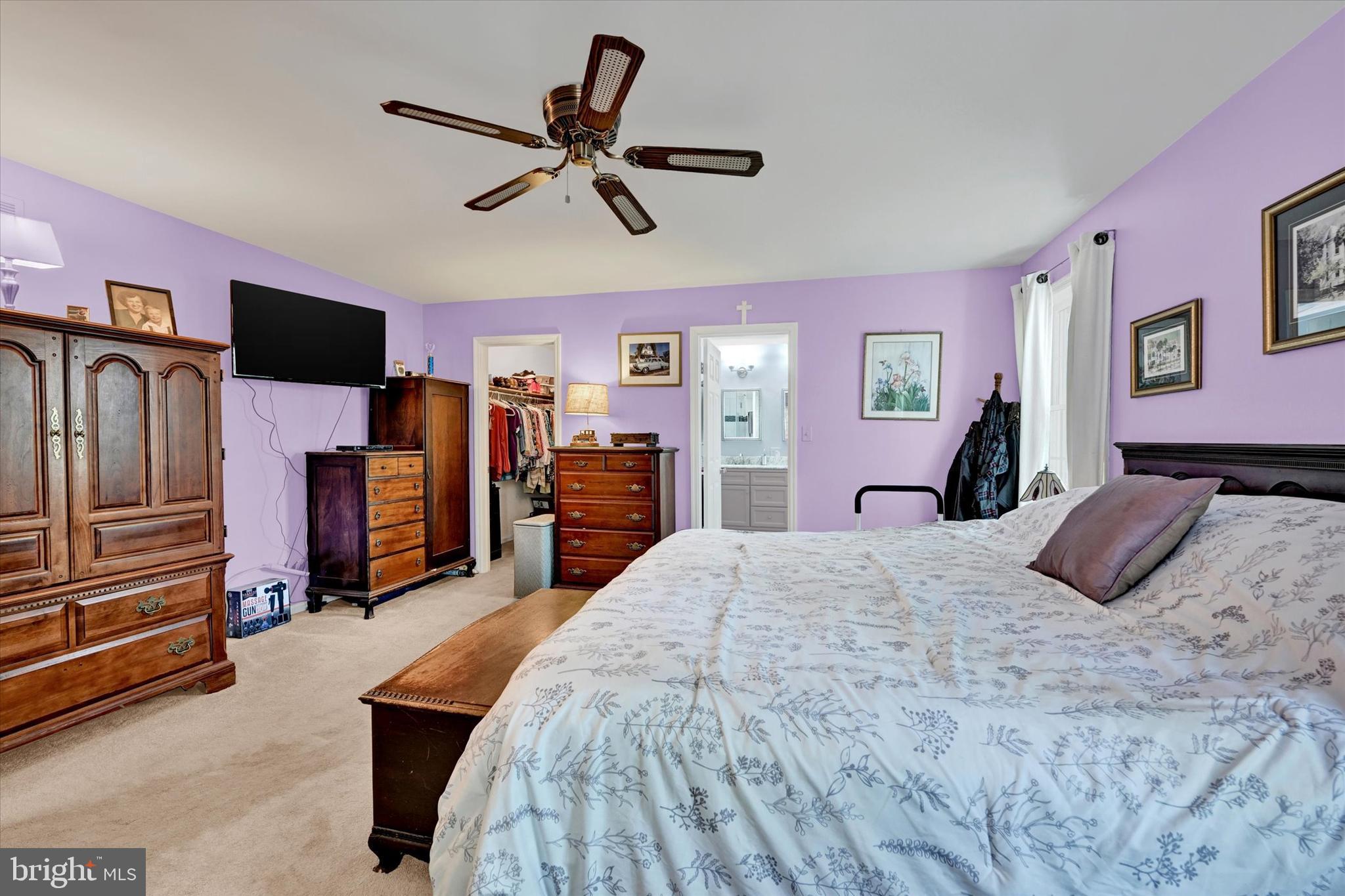 3213 GREEN ROAD