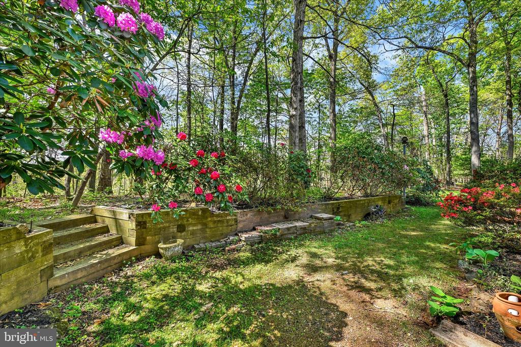 3213 GREEN ROAD
