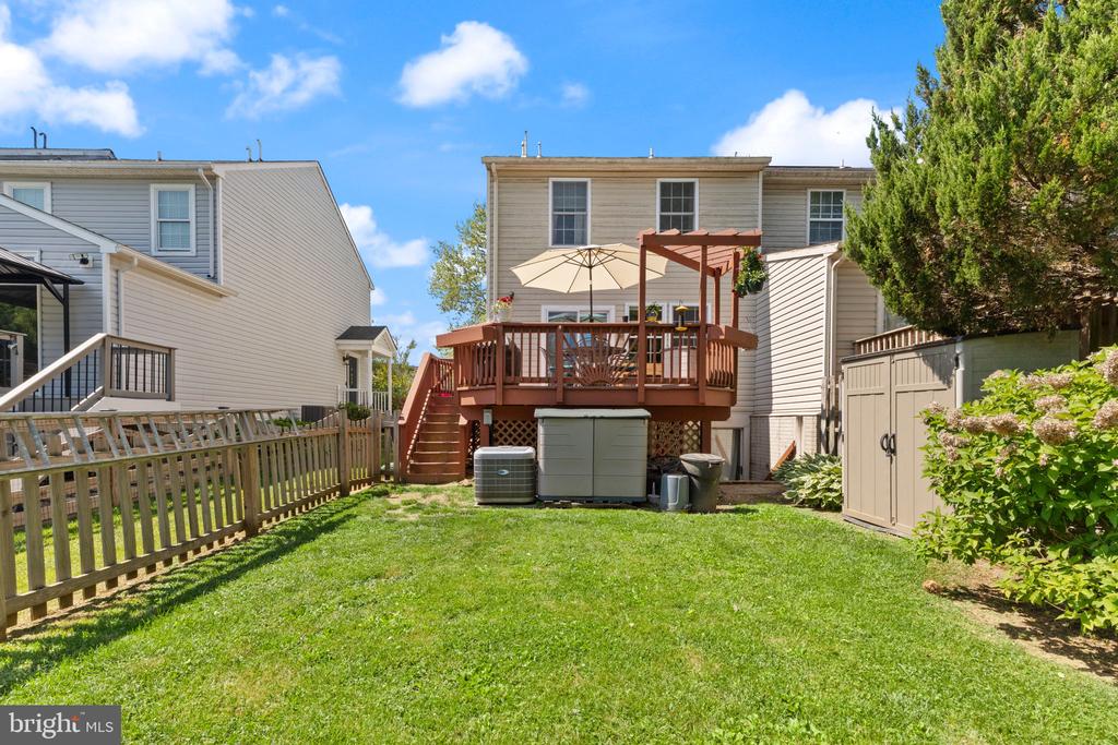 2197 CANTLEY COURT