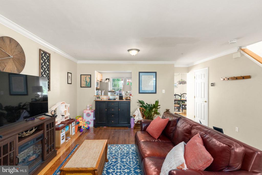 2197 CANTLEY COURT