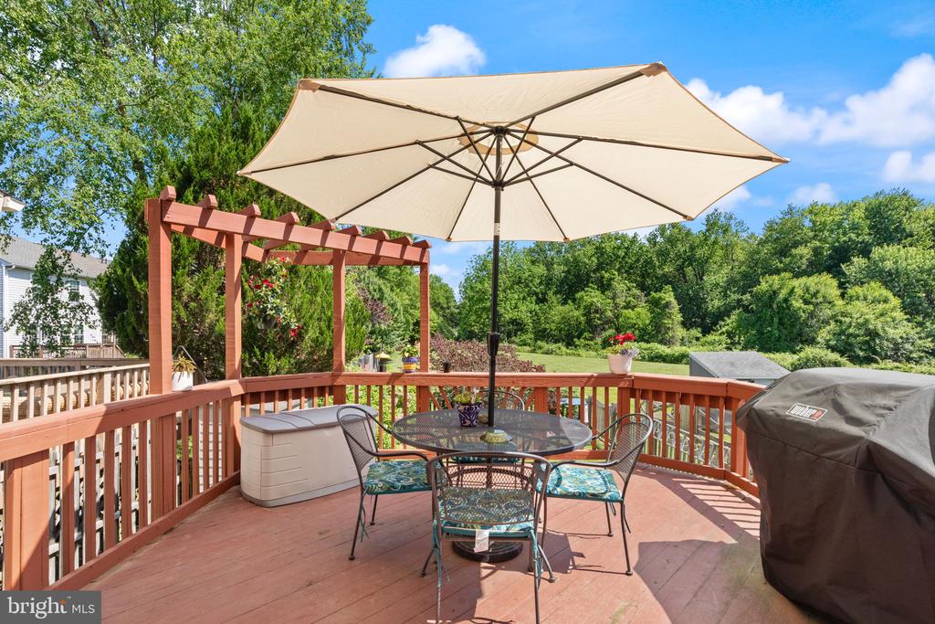 2197 CANTLEY COURT