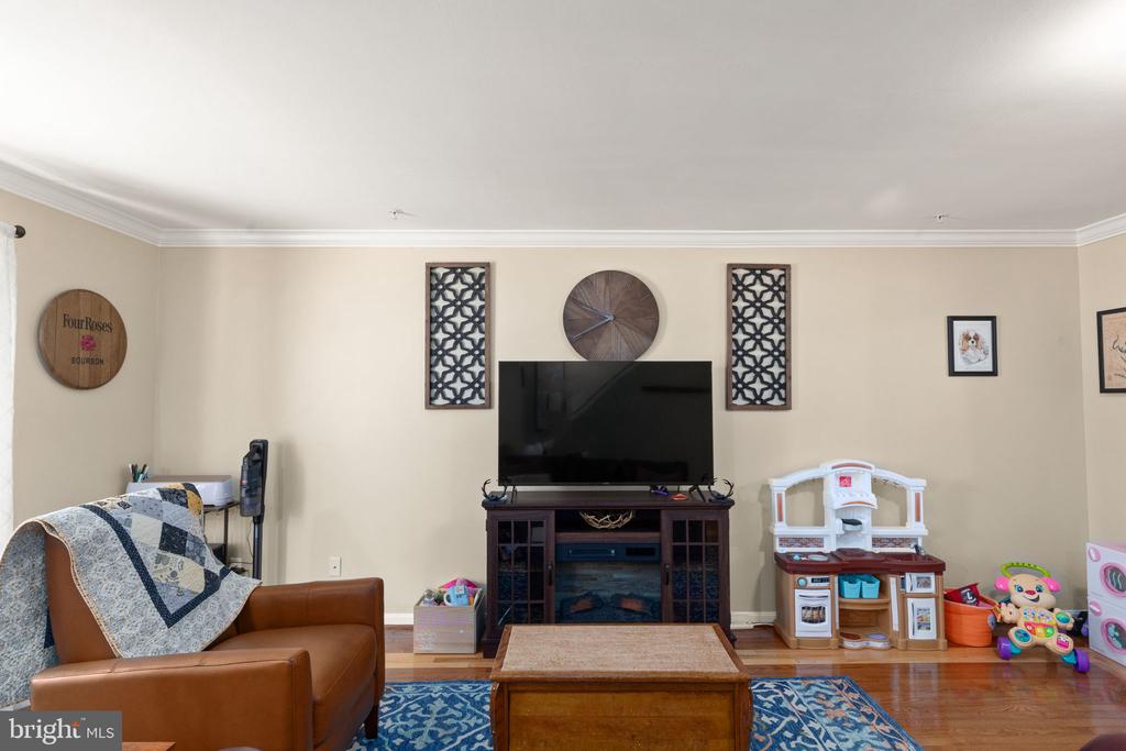2197 CANTLEY COURT
