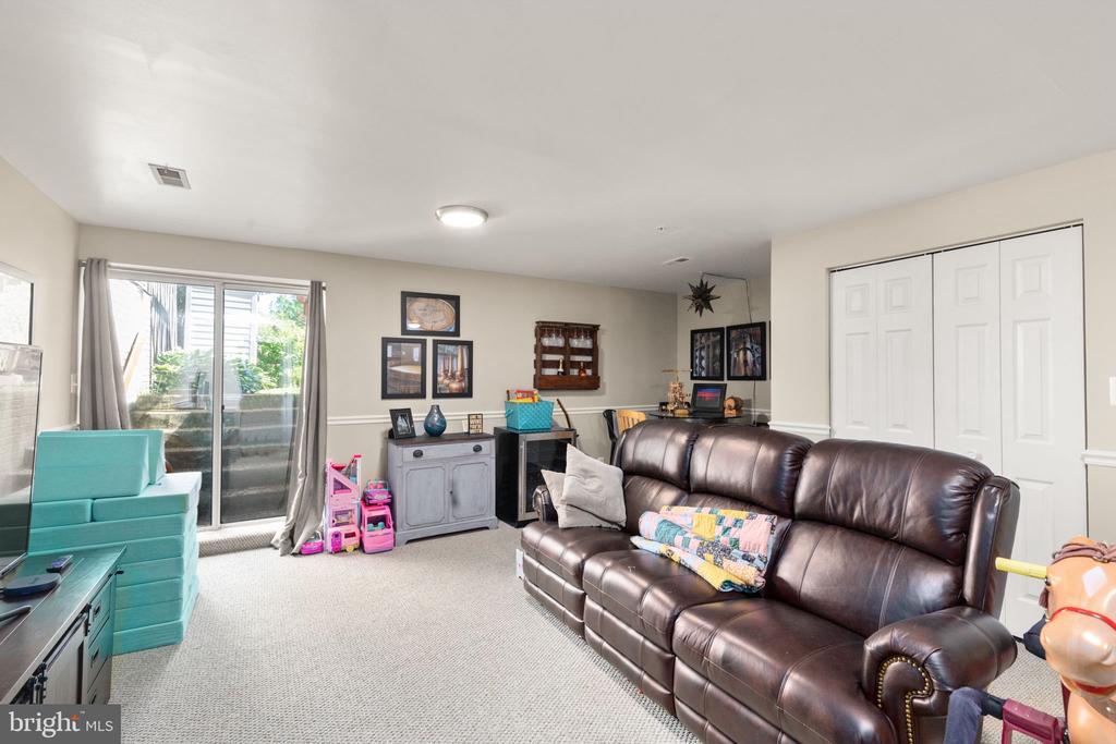 2197 CANTLEY COURT