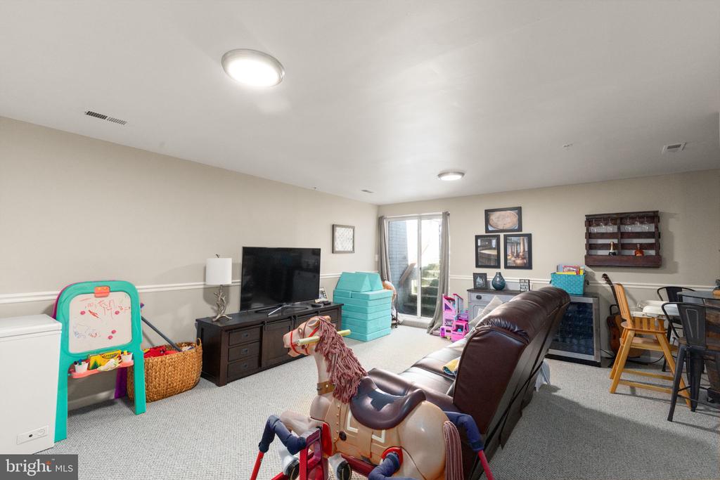 2197 CANTLEY COURT
