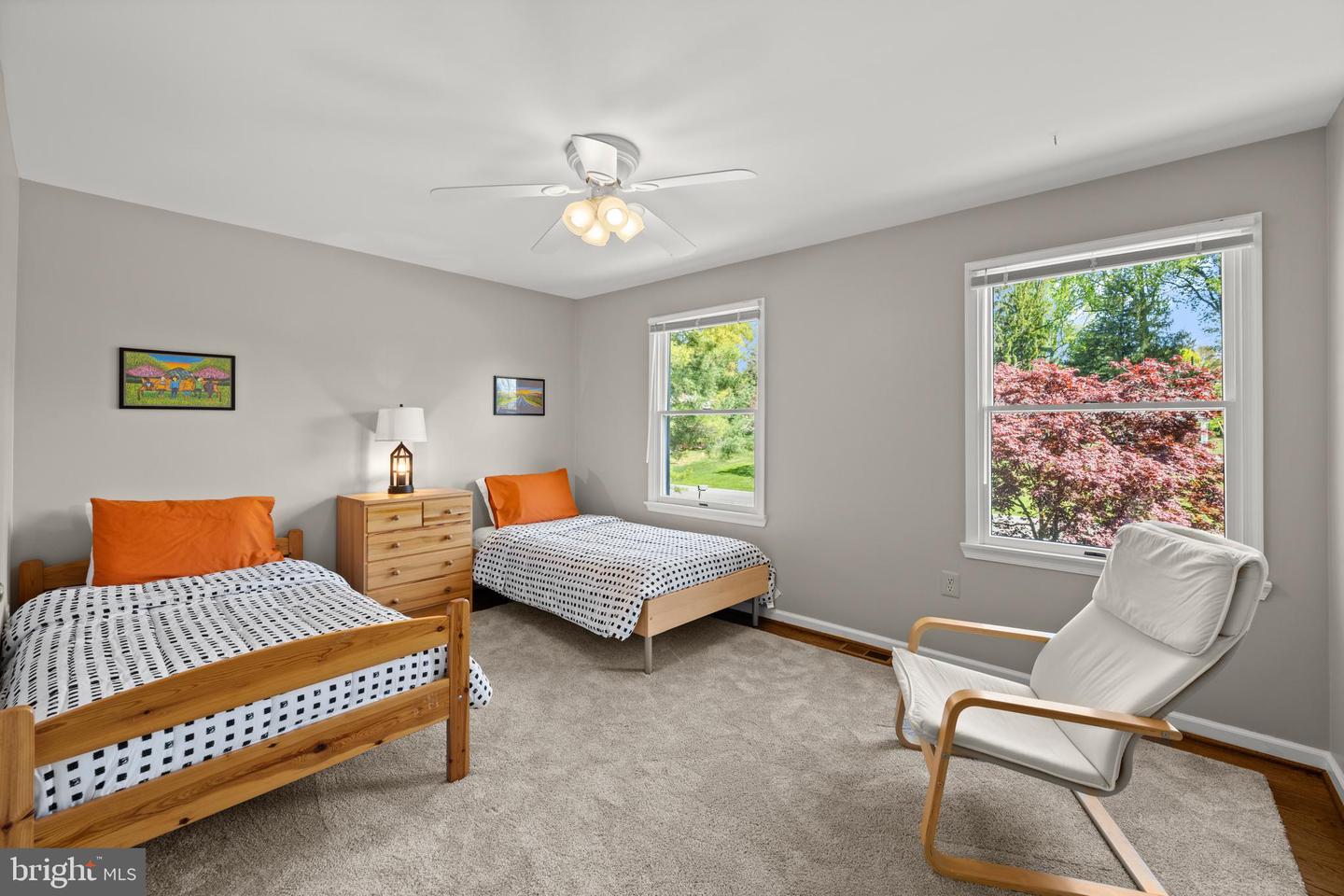 10013 EVERGREEN AVENUE