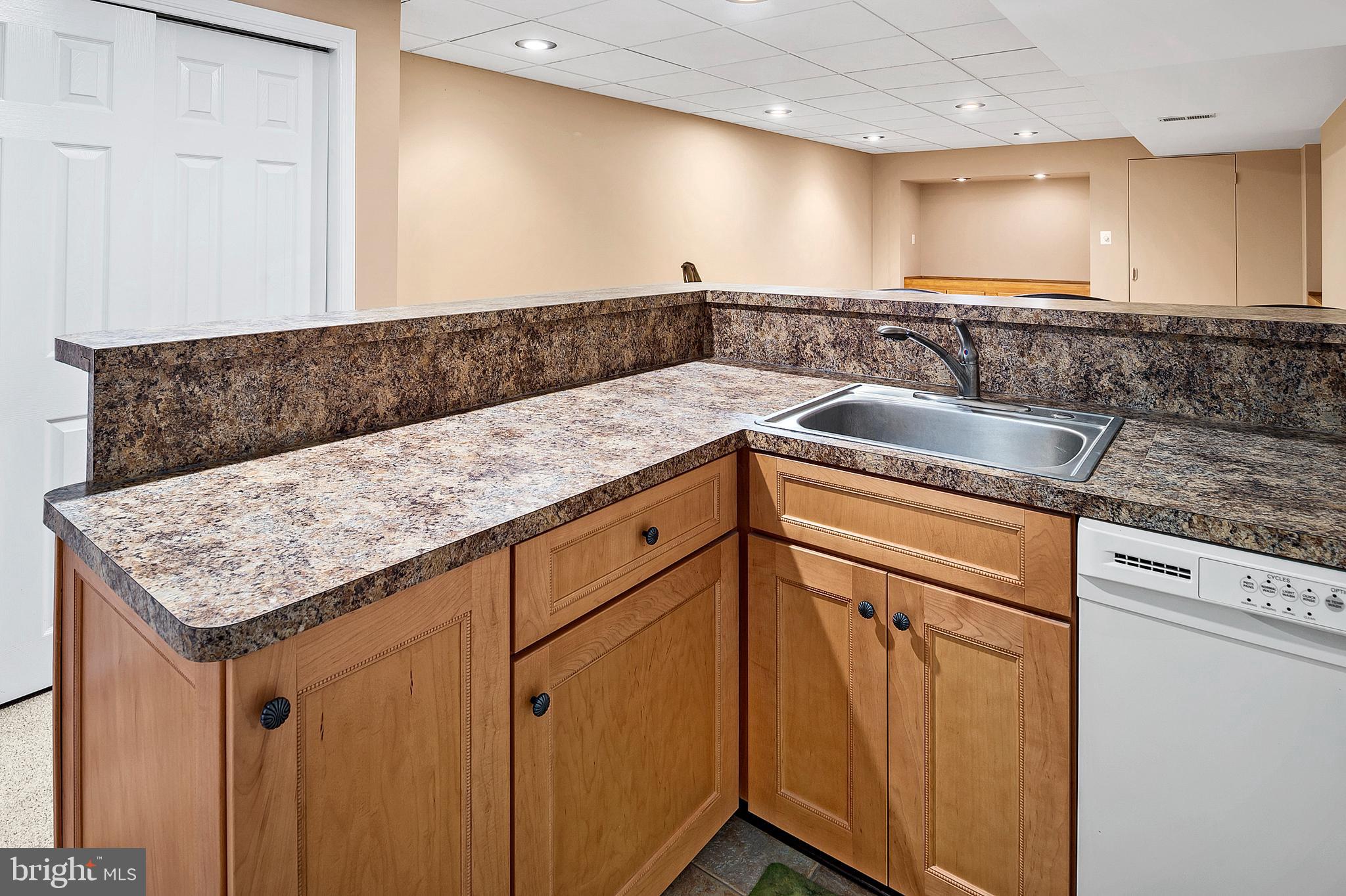 3109 NESTLING PINE COURT