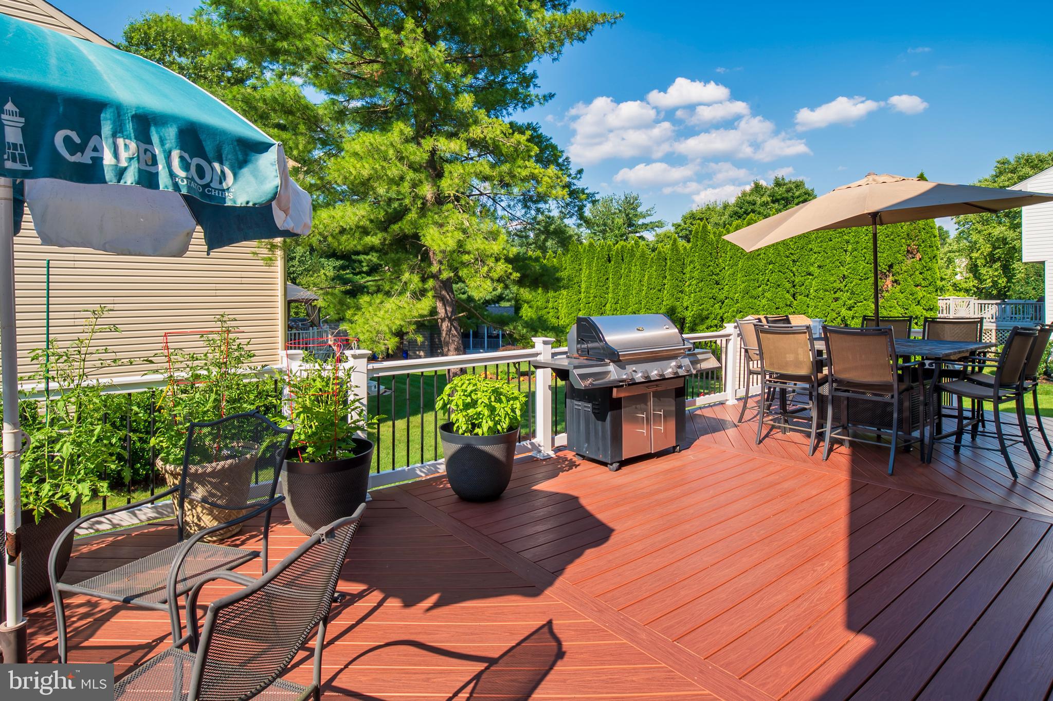 3109 NESTLING PINE COURT