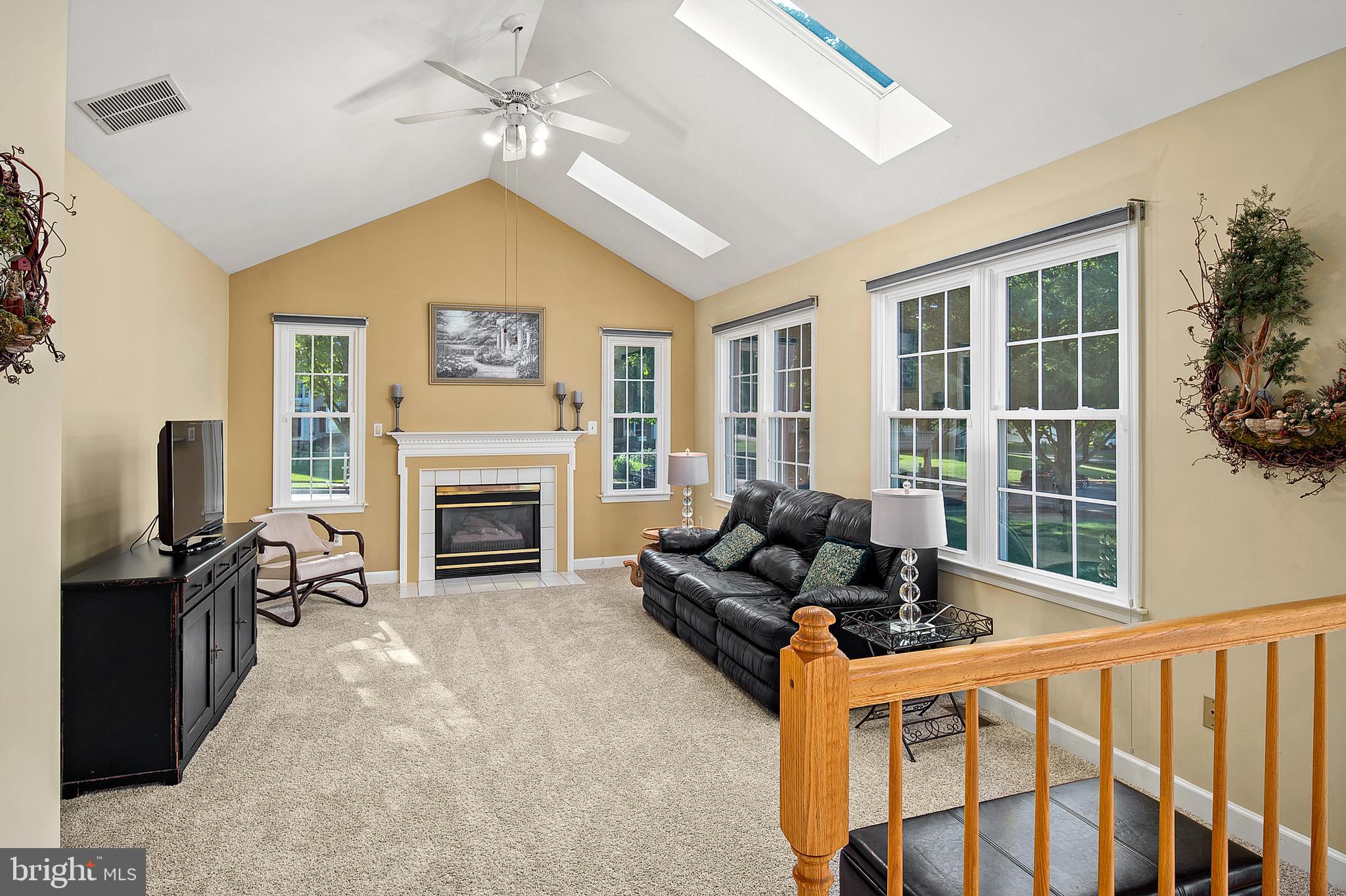 3109 NESTLING PINE COURT