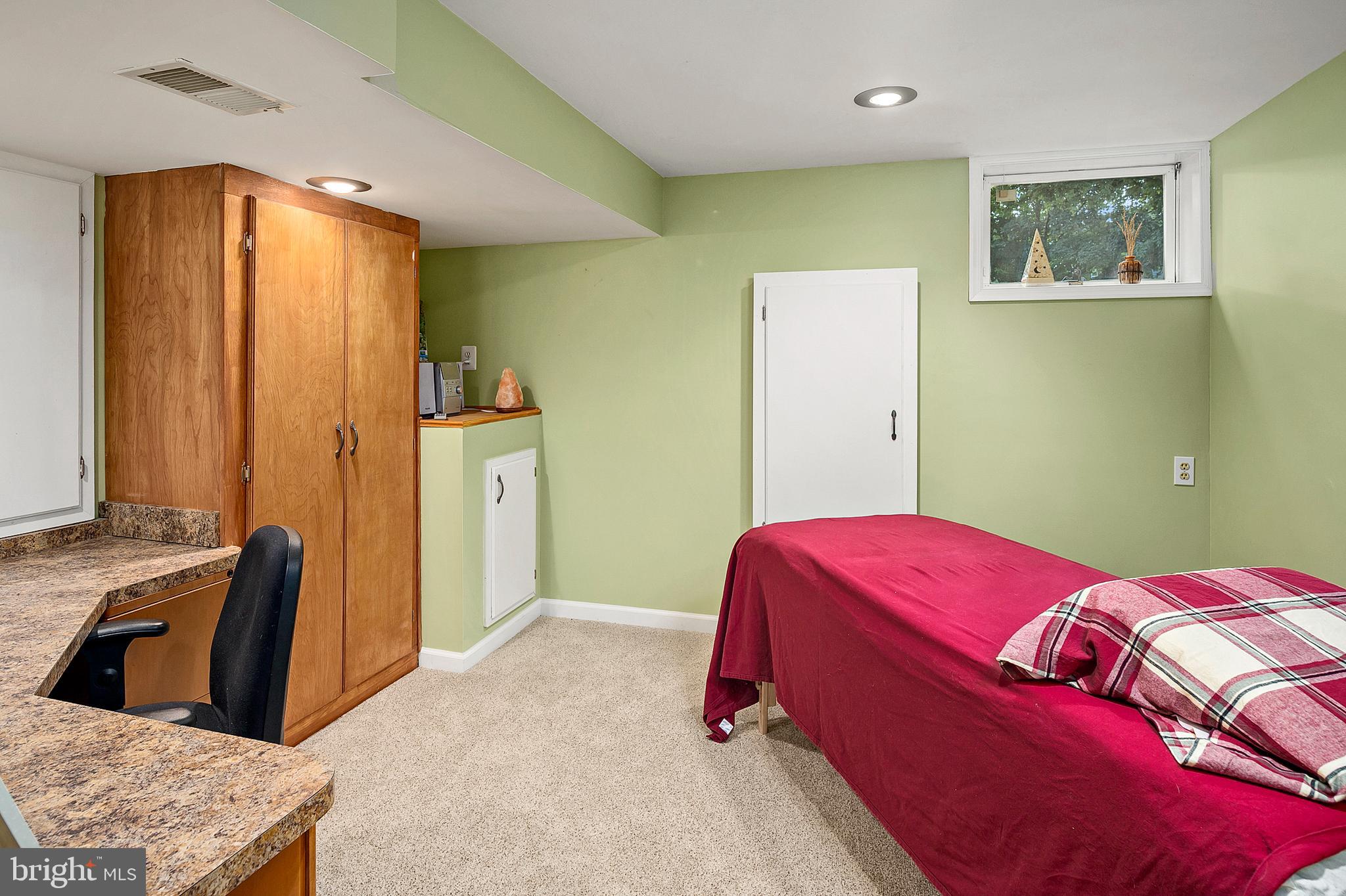 3109 NESTLING PINE COURT