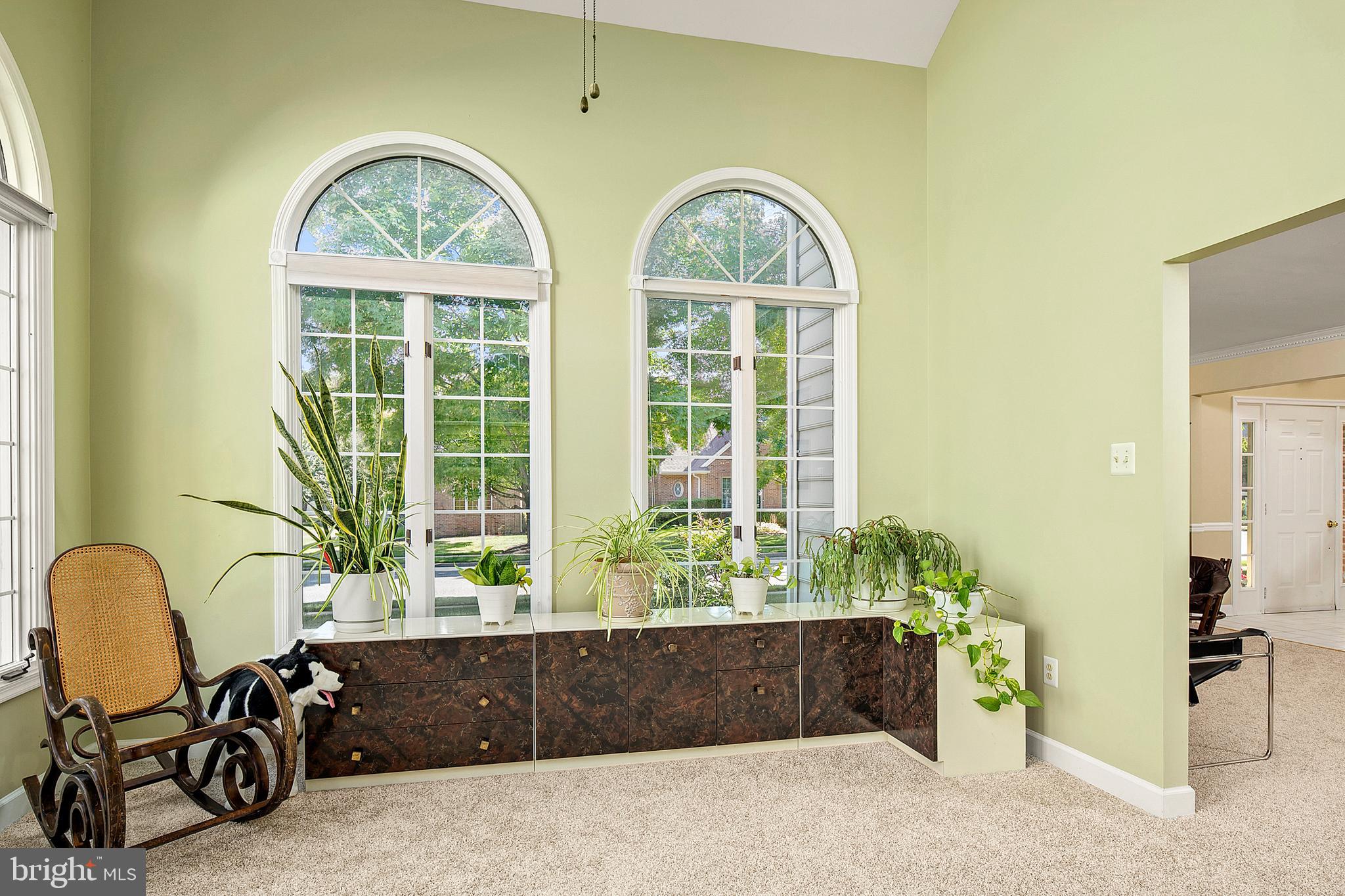 3109 NESTLING PINE COURT