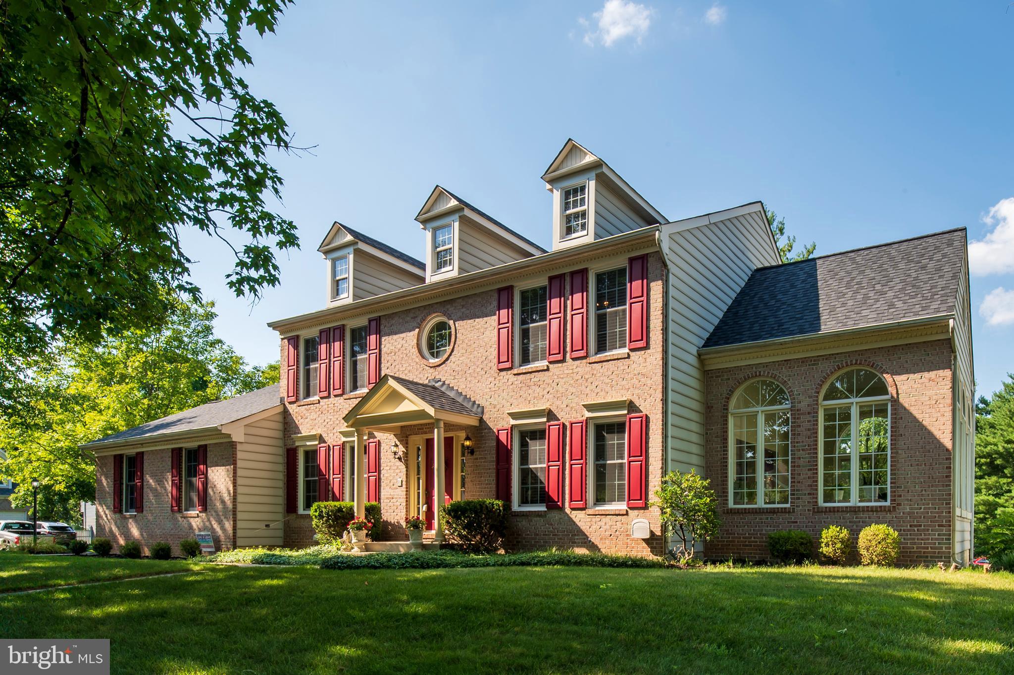 3109 NESTLING PINE COURT