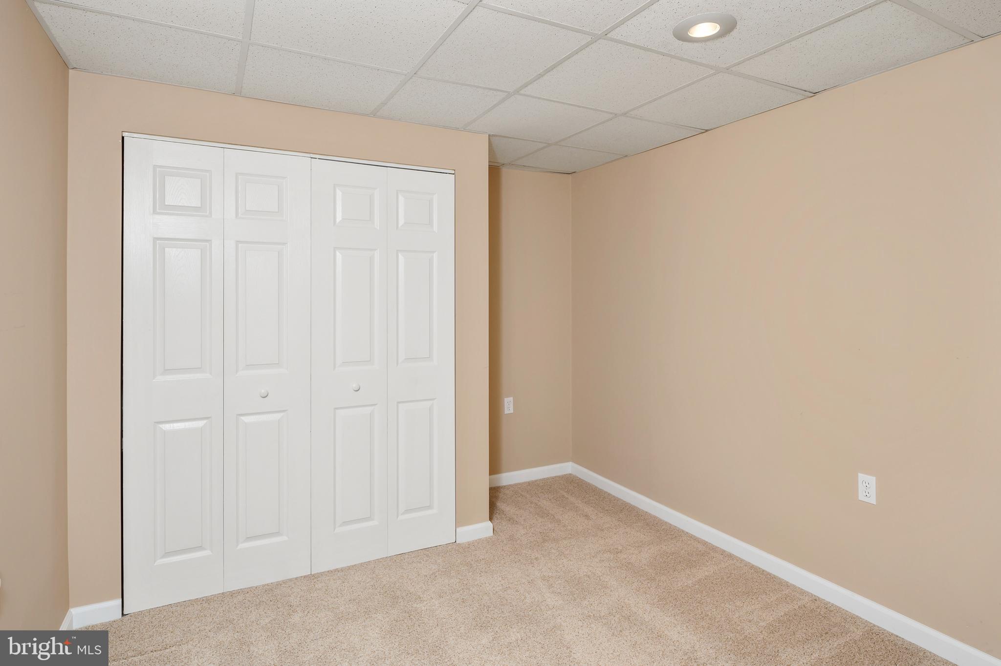 3109 NESTLING PINE COURT