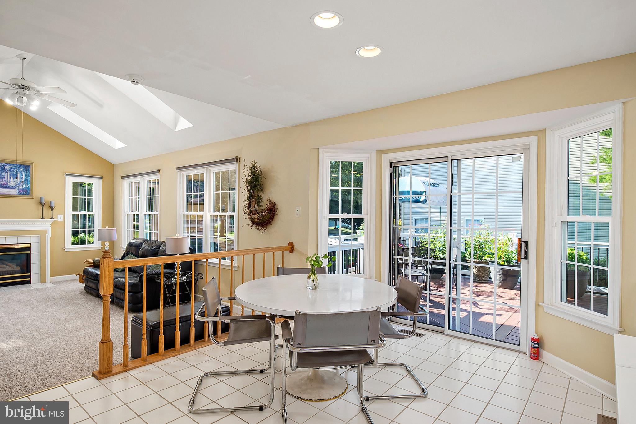 3109 NESTLING PINE COURT