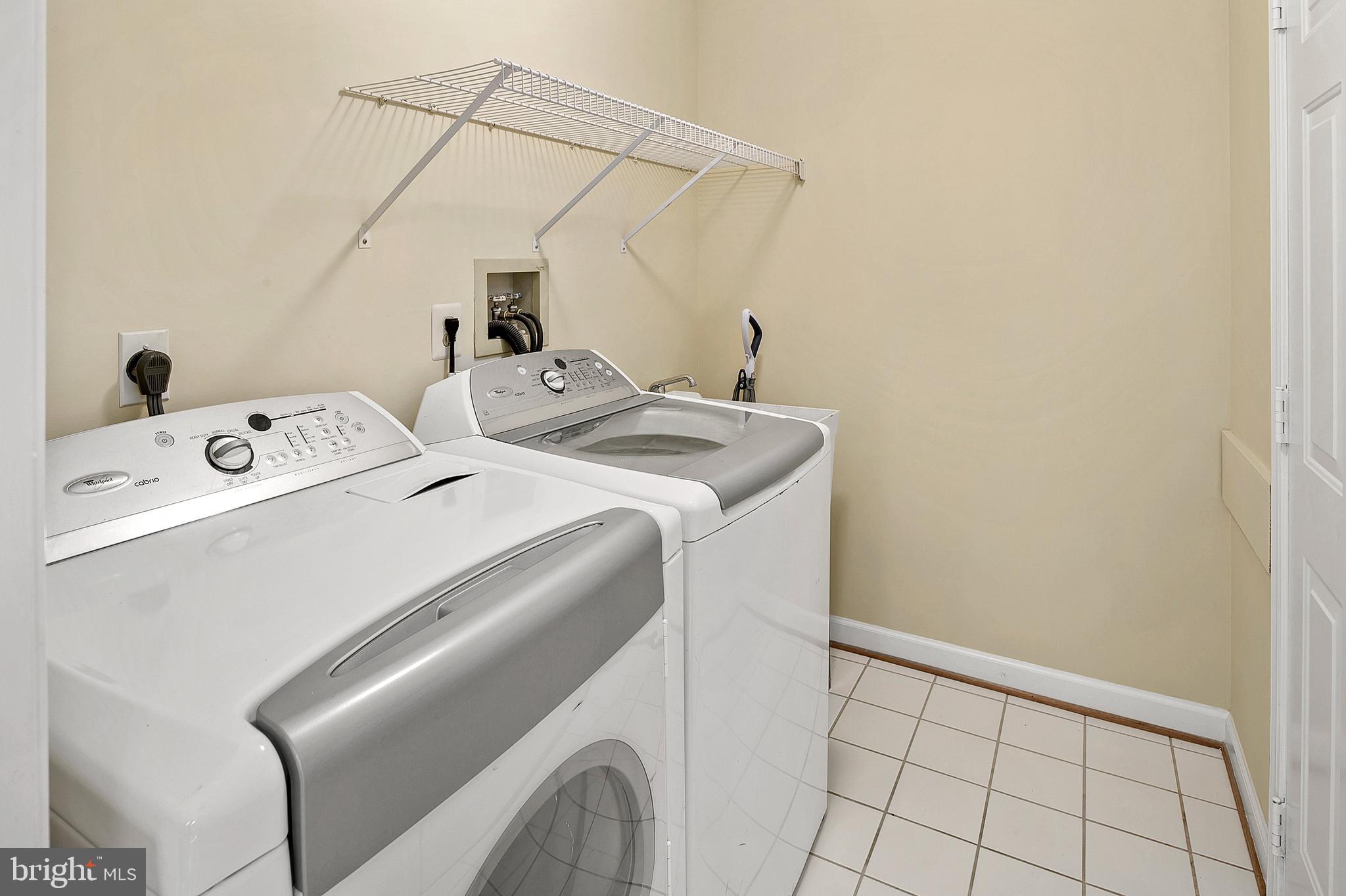 3109 NESTLING PINE COURT