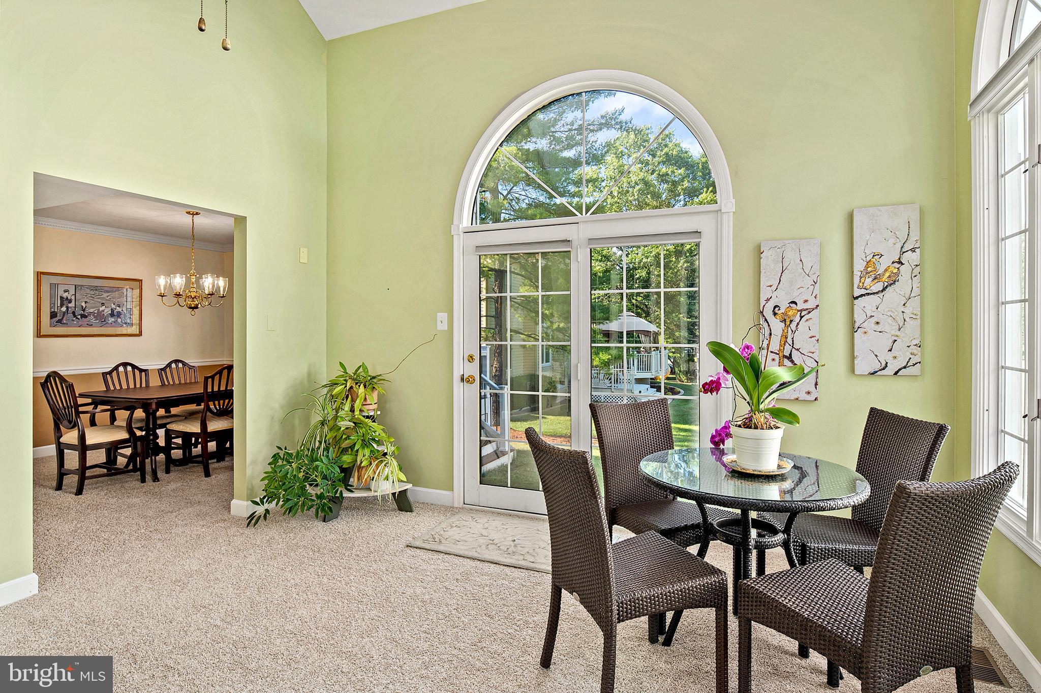 3109 NESTLING PINE COURT