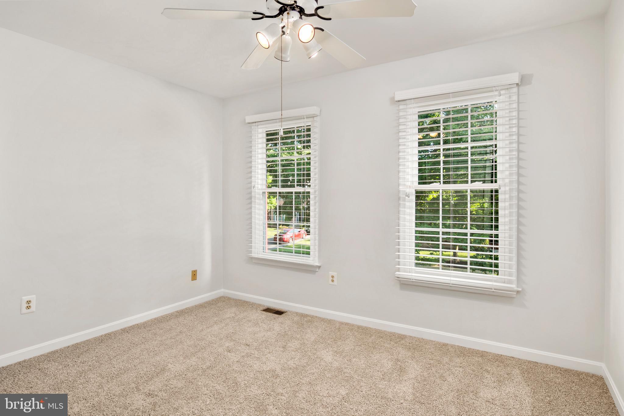 3109 NESTLING PINE COURT