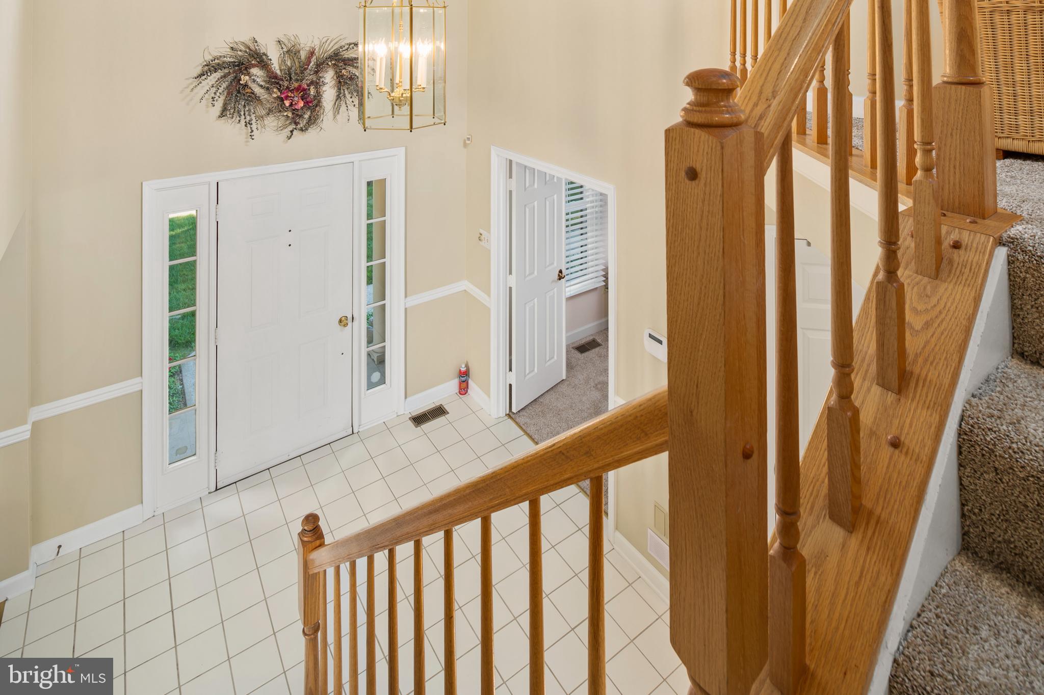 3109 NESTLING PINE COURT