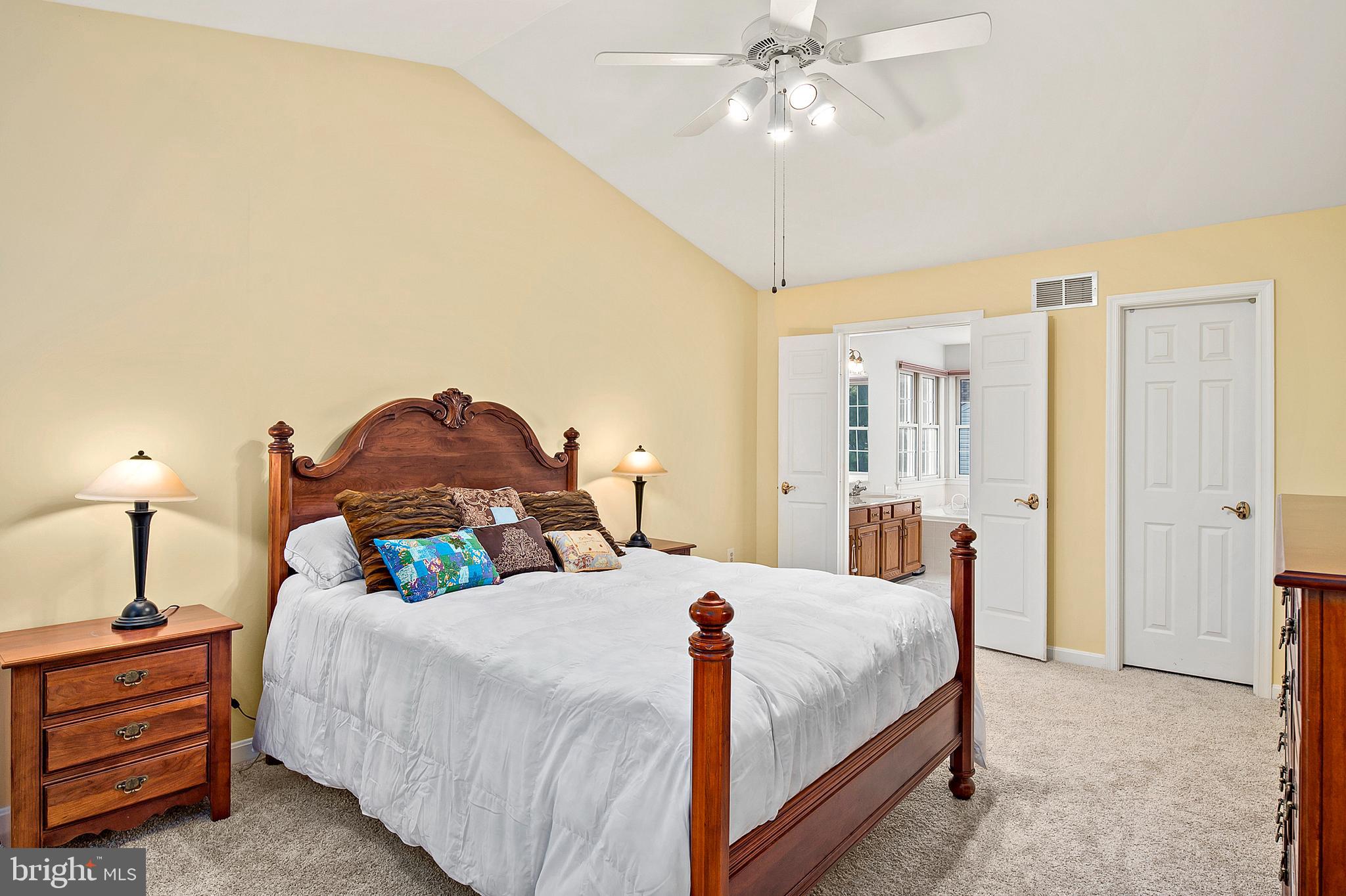 3109 NESTLING PINE COURT