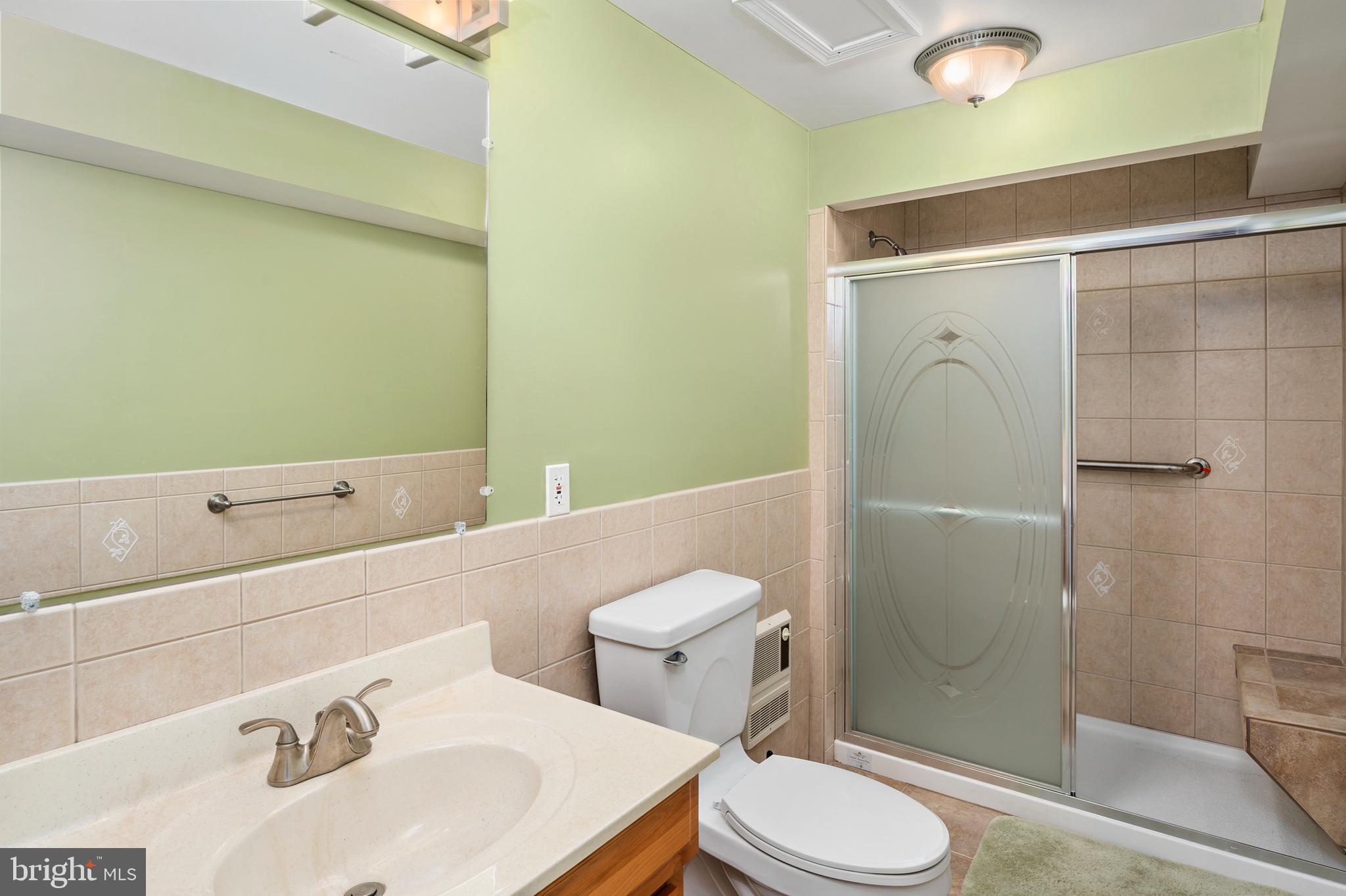 3109 NESTLING PINE COURT