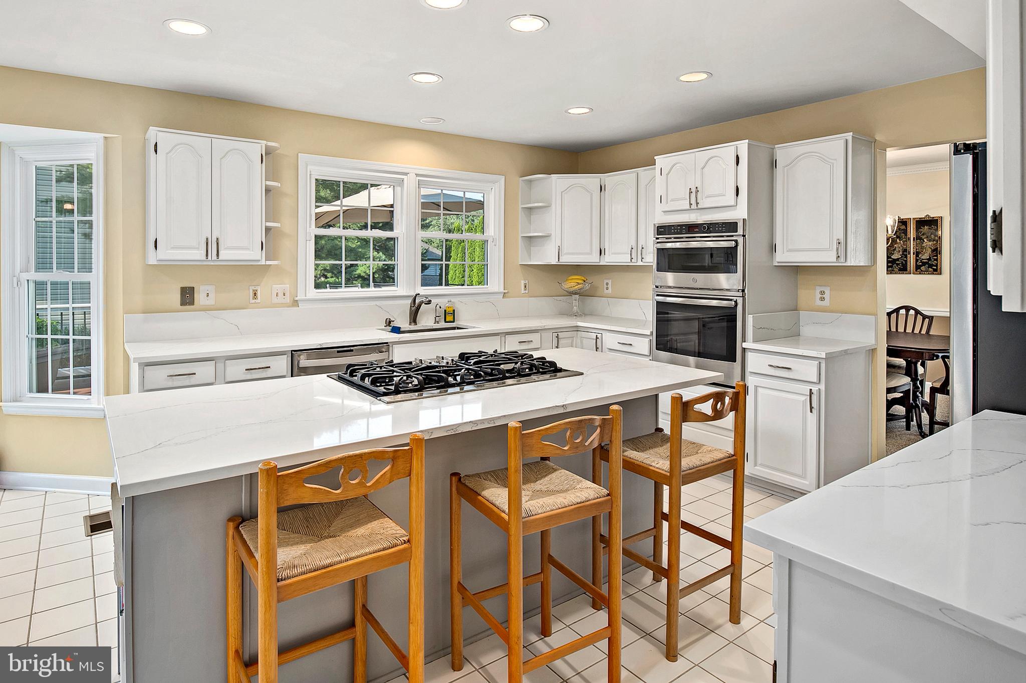 3109 NESTLING PINE COURT