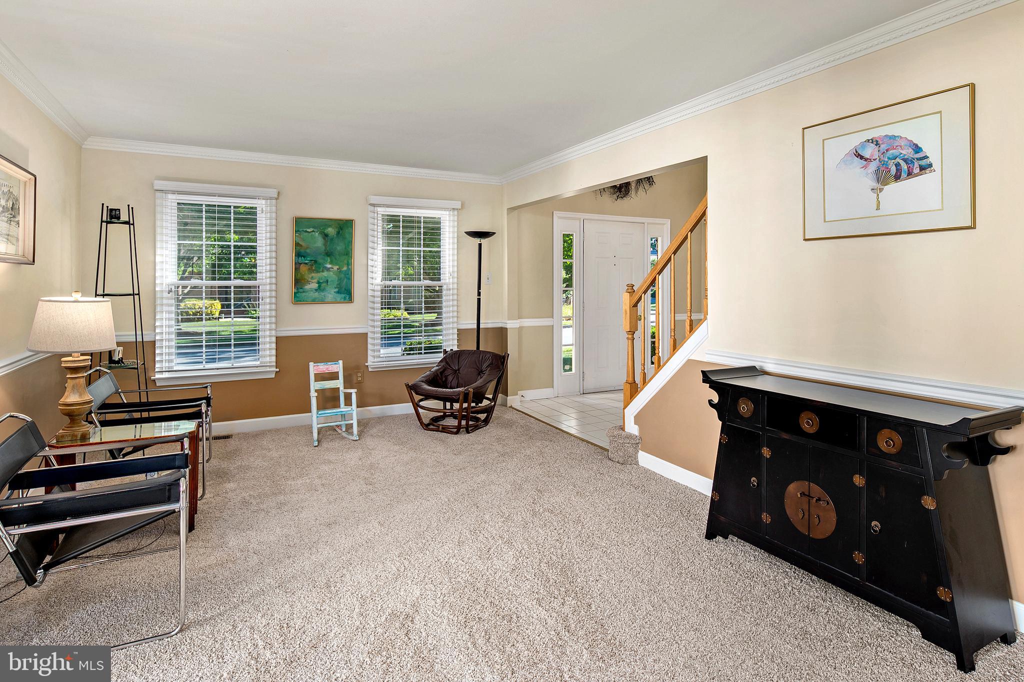 3109 NESTLING PINE COURT