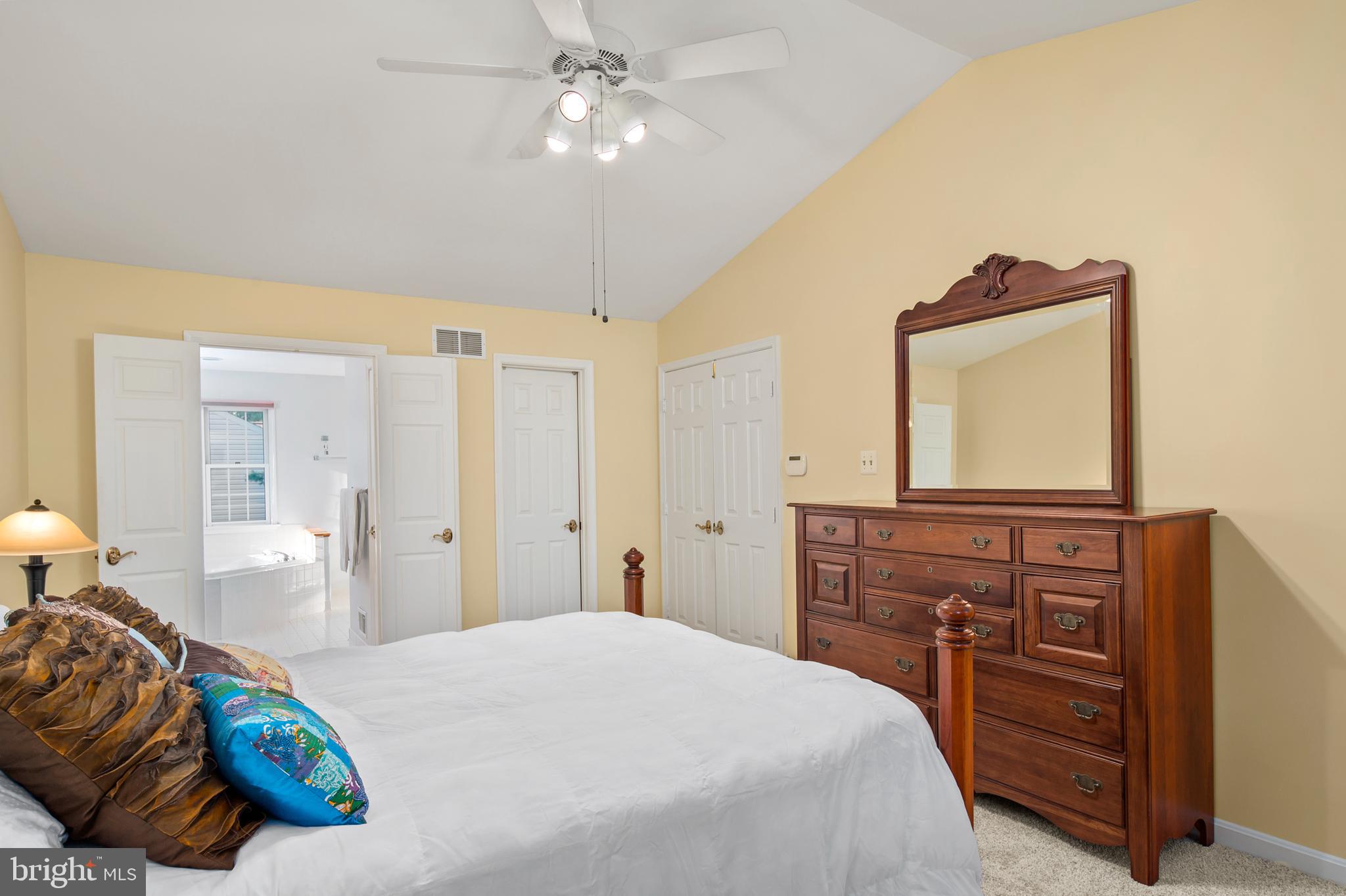 3109 NESTLING PINE COURT