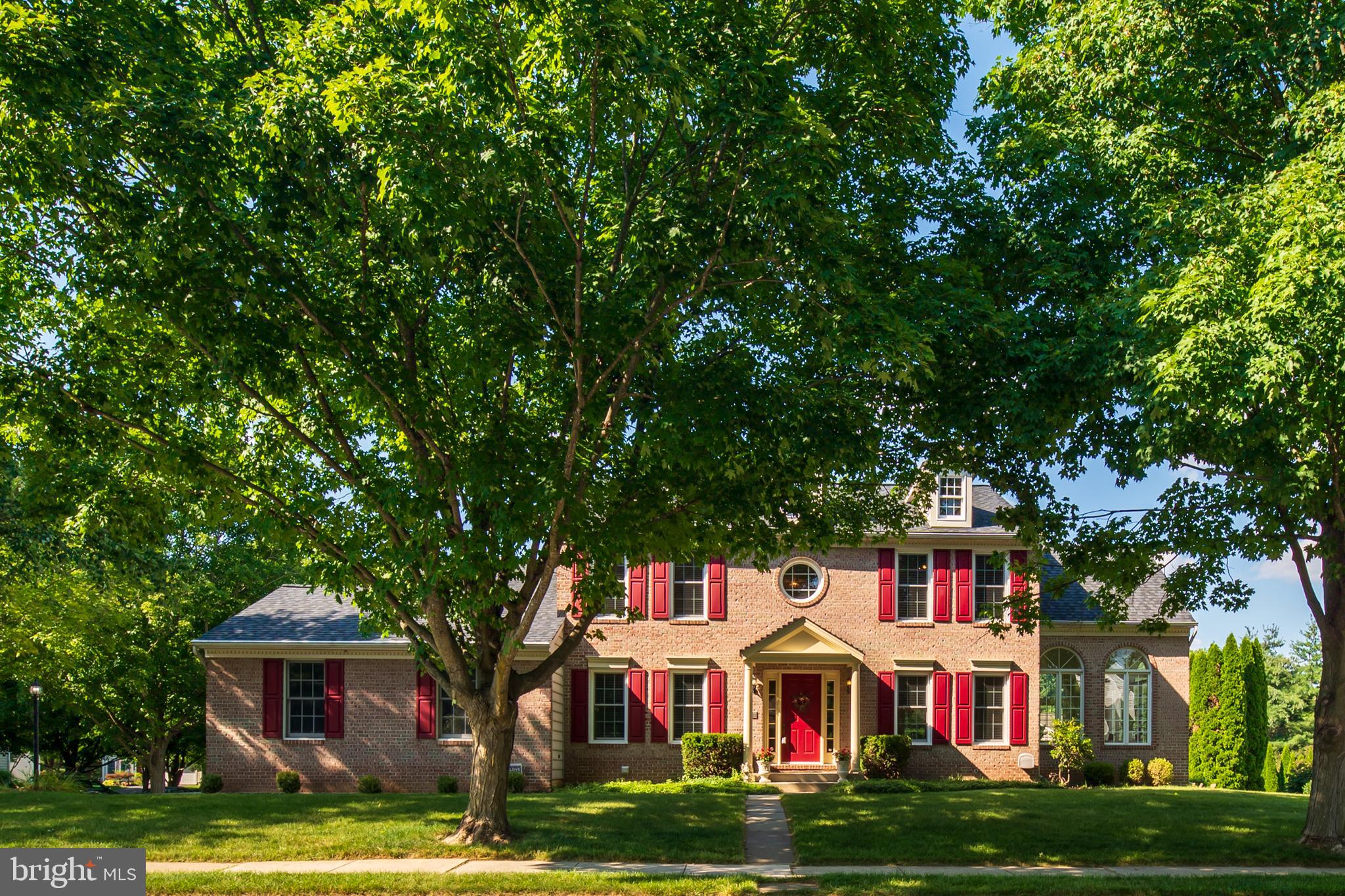 3109 NESTLING PINE COURT