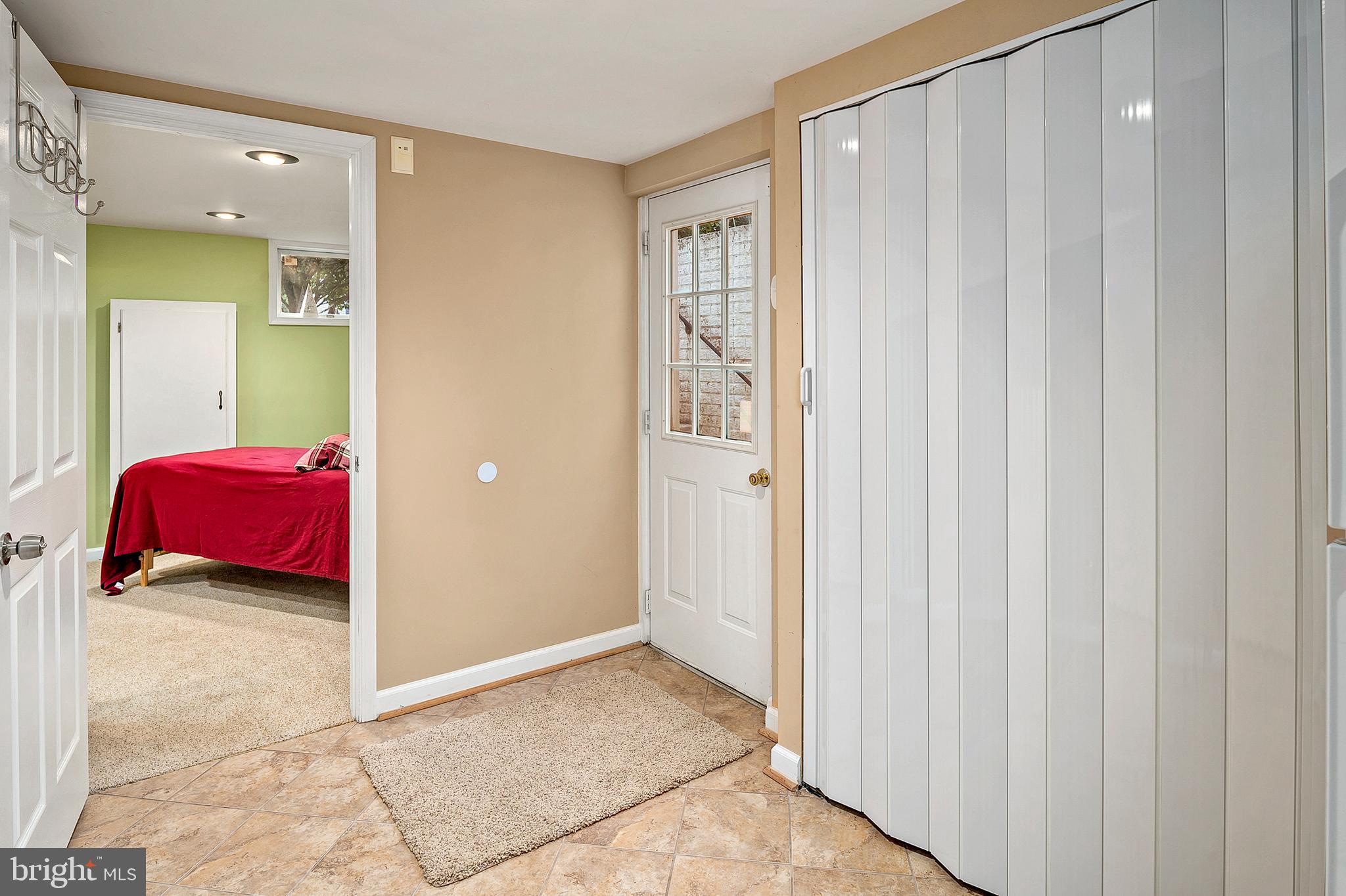 3109 NESTLING PINE COURT