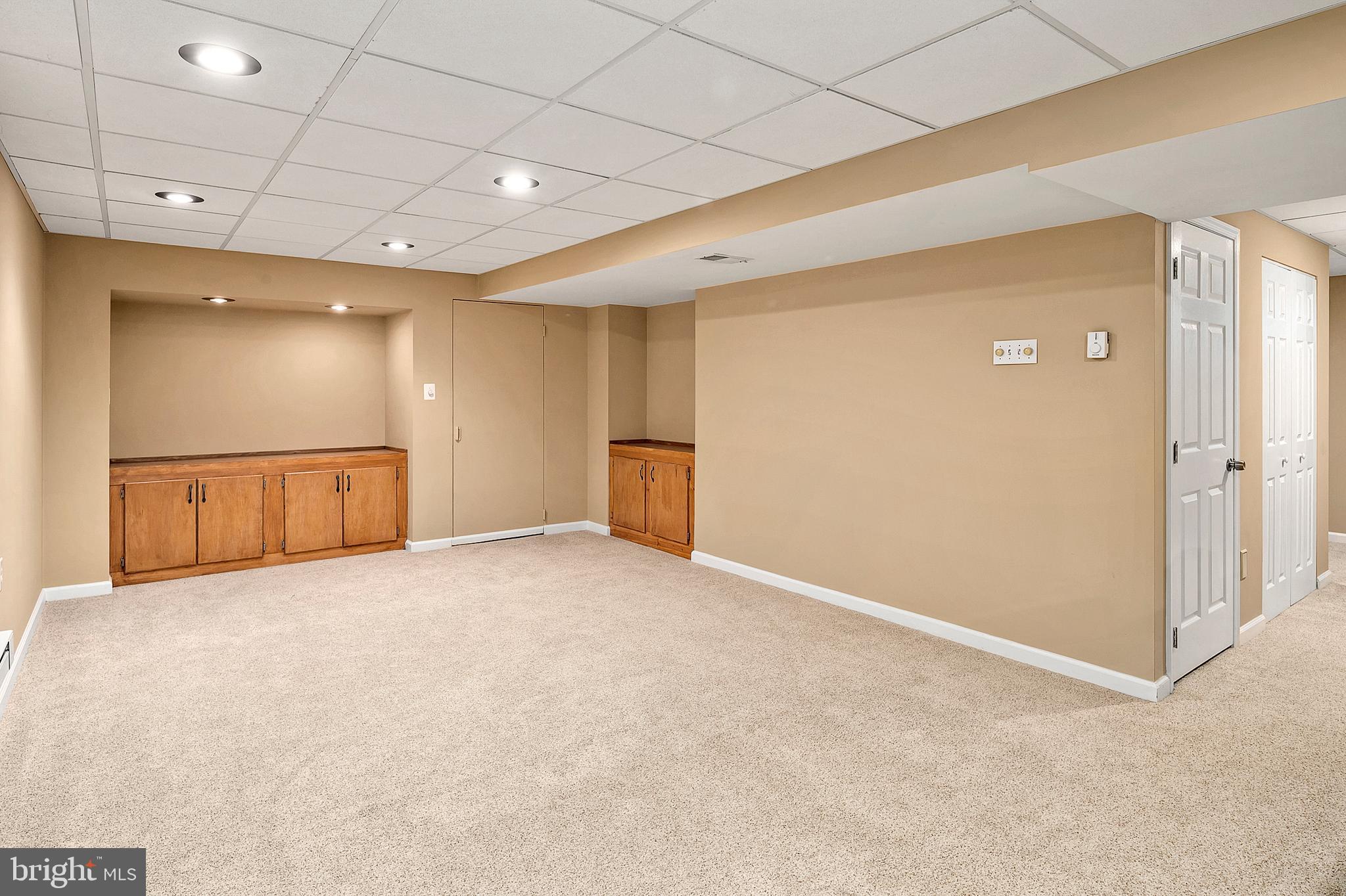 3109 NESTLING PINE COURT