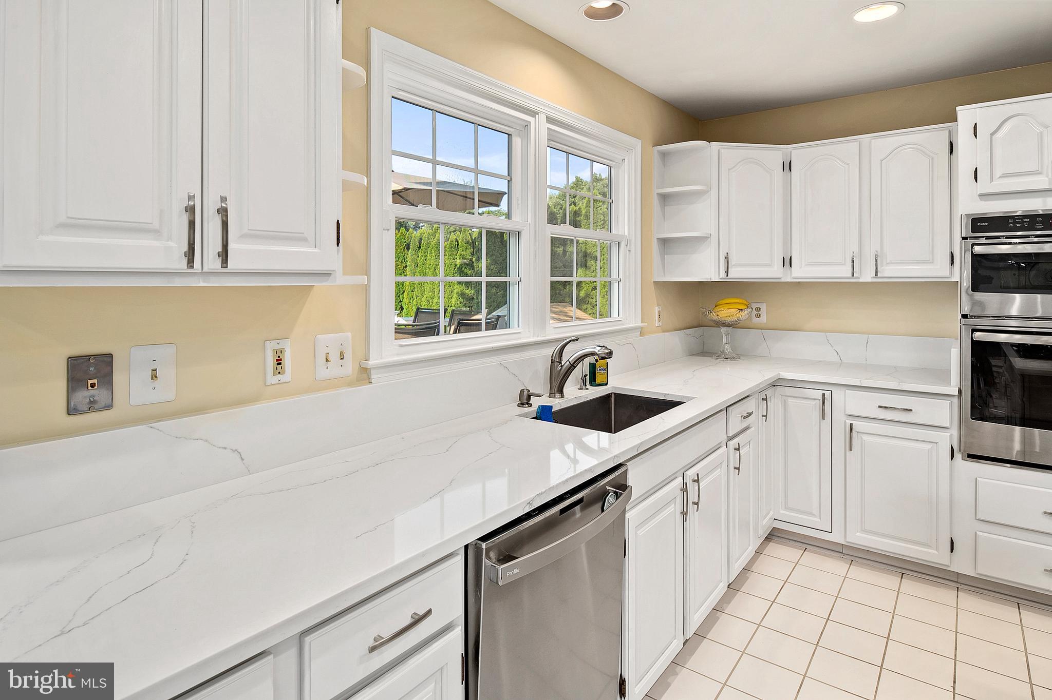 3109 NESTLING PINE COURT