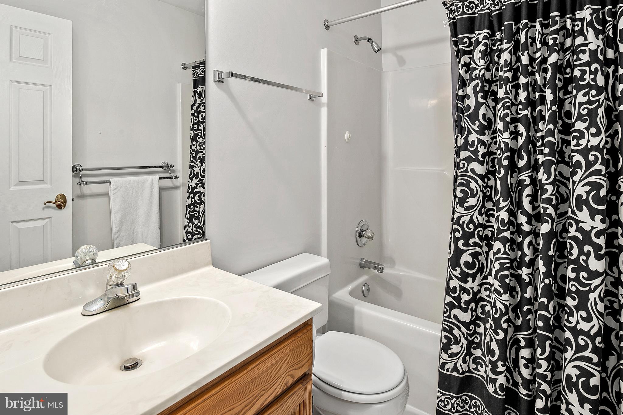 3109 NESTLING PINE COURT
