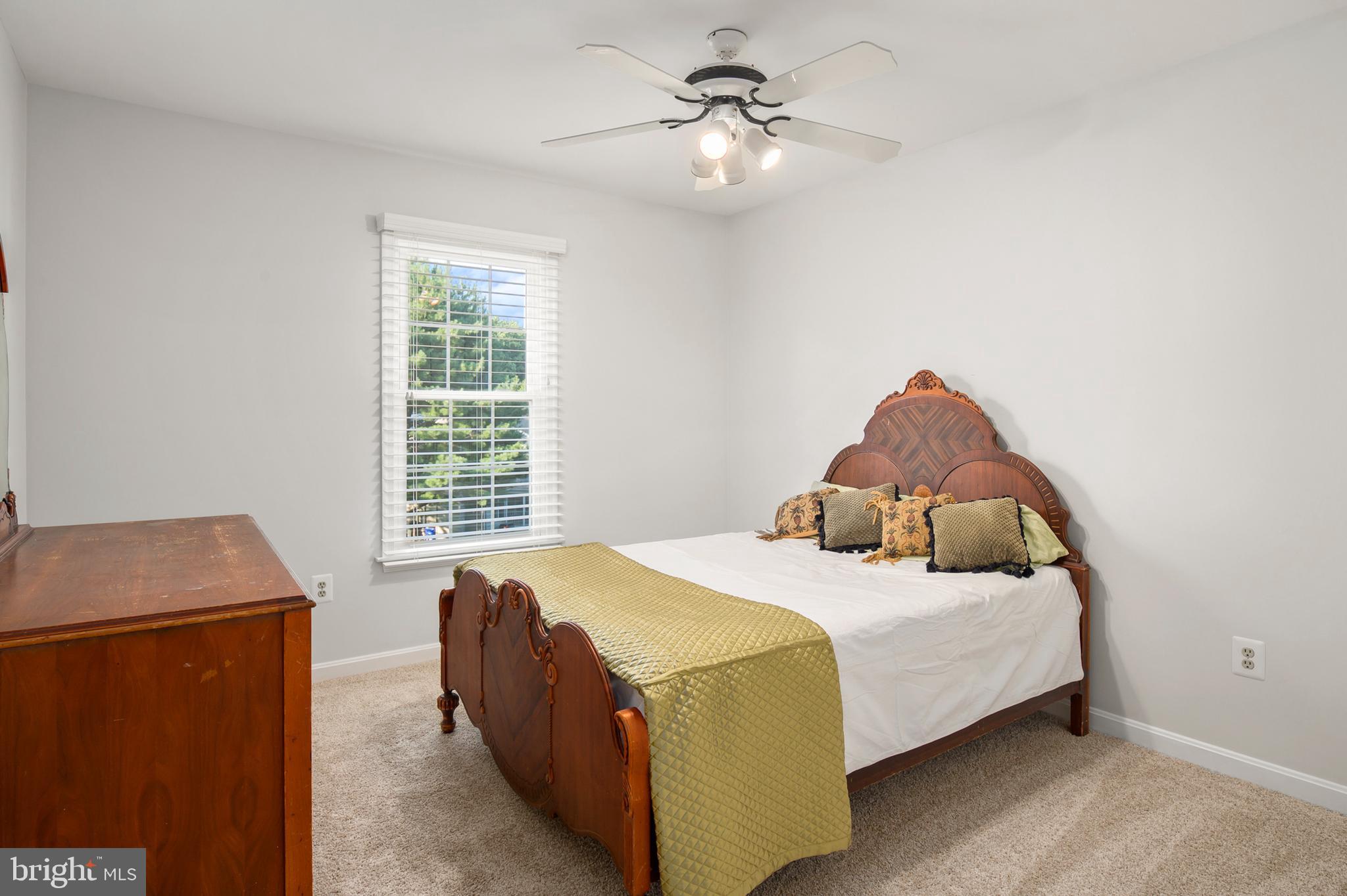 3109 NESTLING PINE COURT