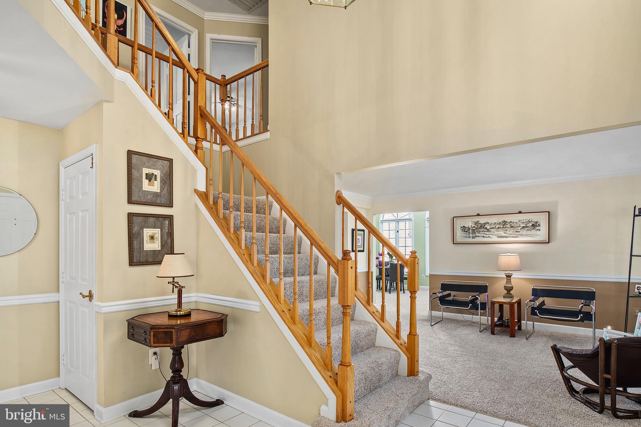 3109 NESTLING PINE COURT