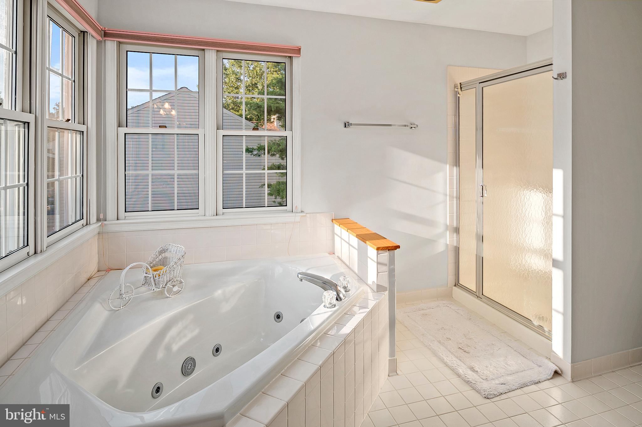 3109 NESTLING PINE COURT