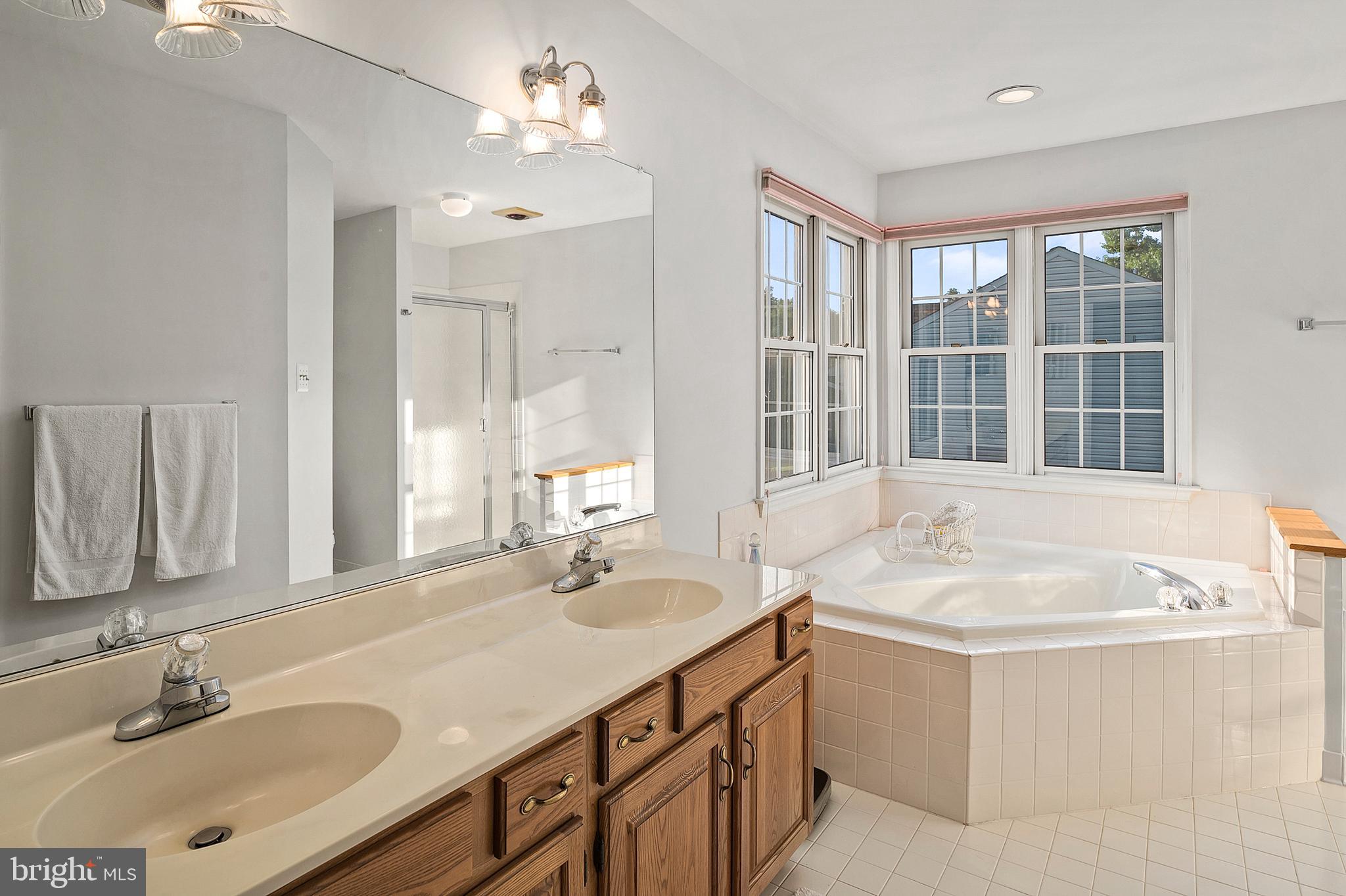 3109 NESTLING PINE COURT