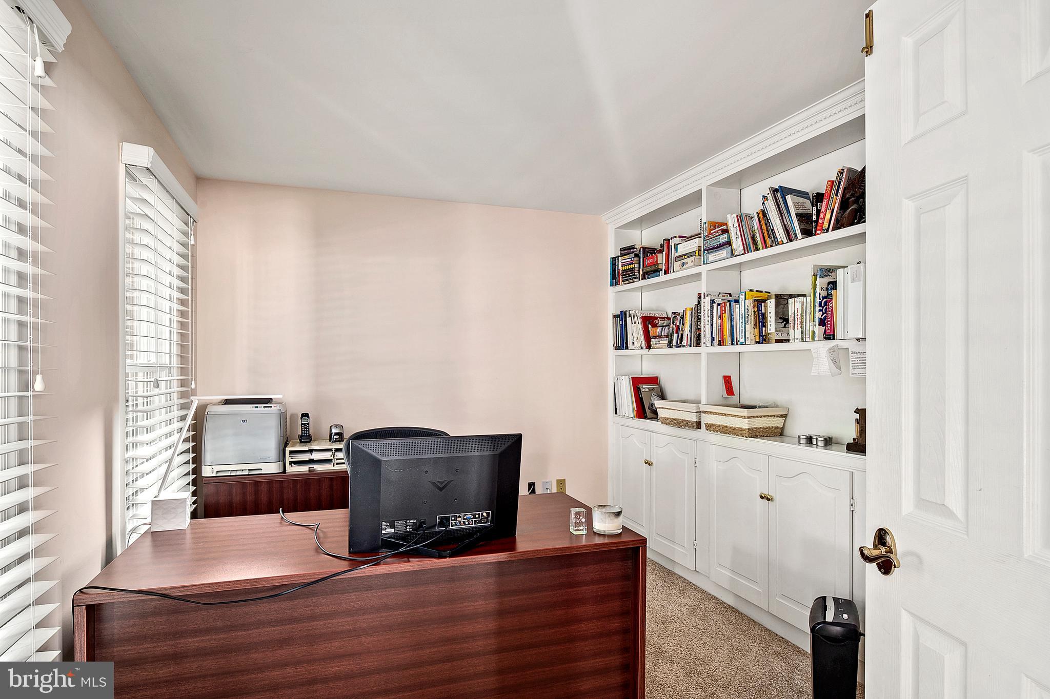 3109 NESTLING PINE COURT