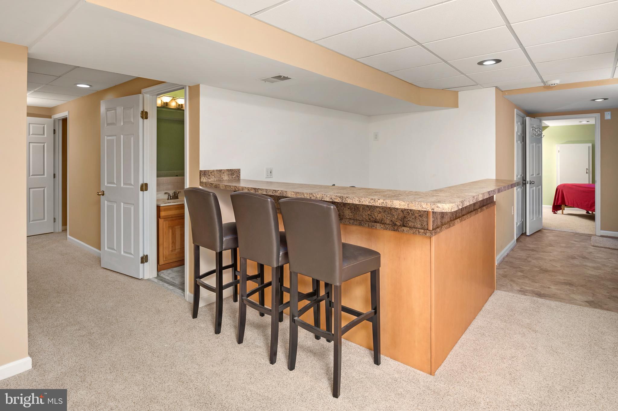 3109 NESTLING PINE COURT