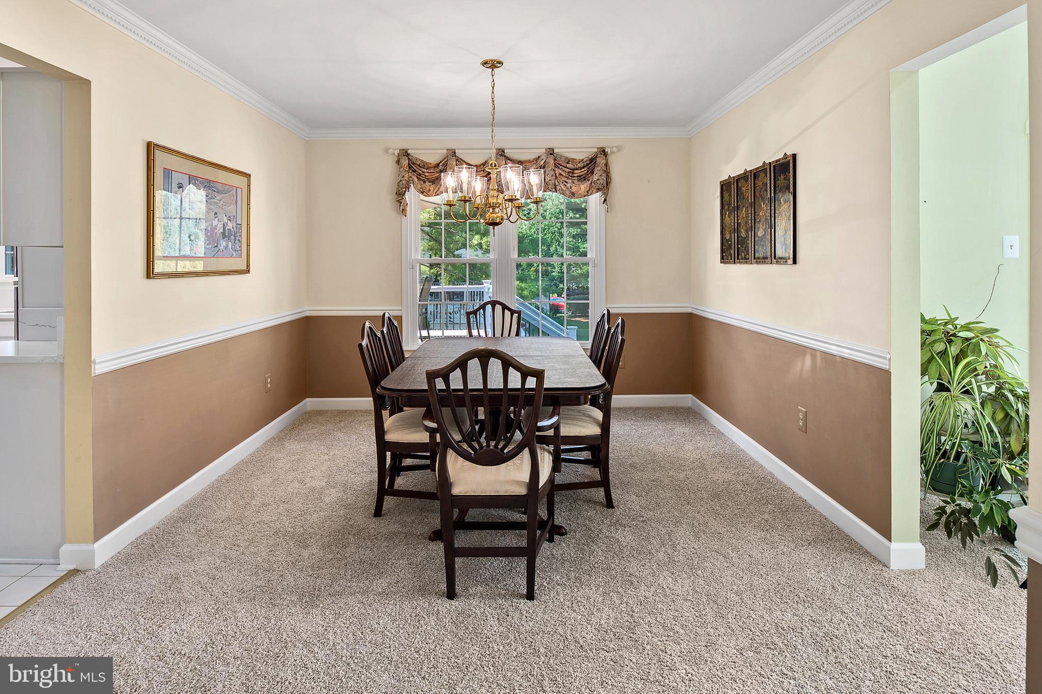 3109 NESTLING PINE COURT