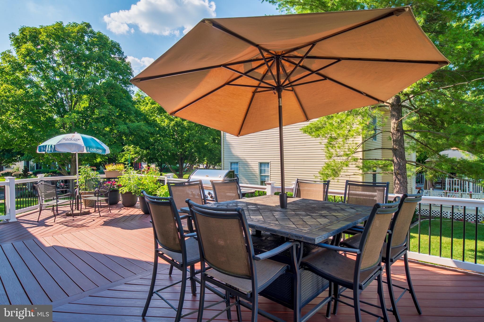 3109 NESTLING PINE COURT
